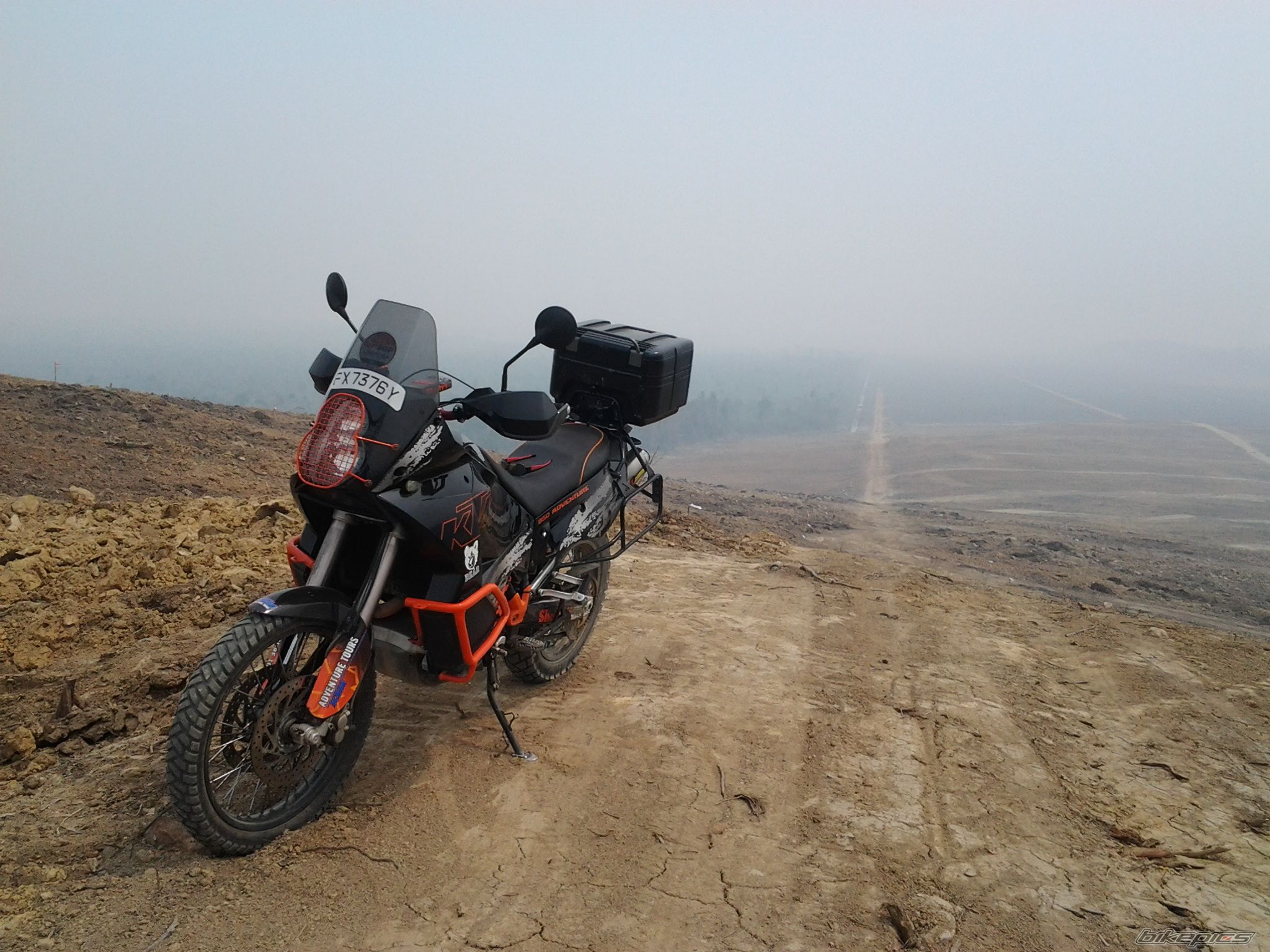 Bike Photo 2570348