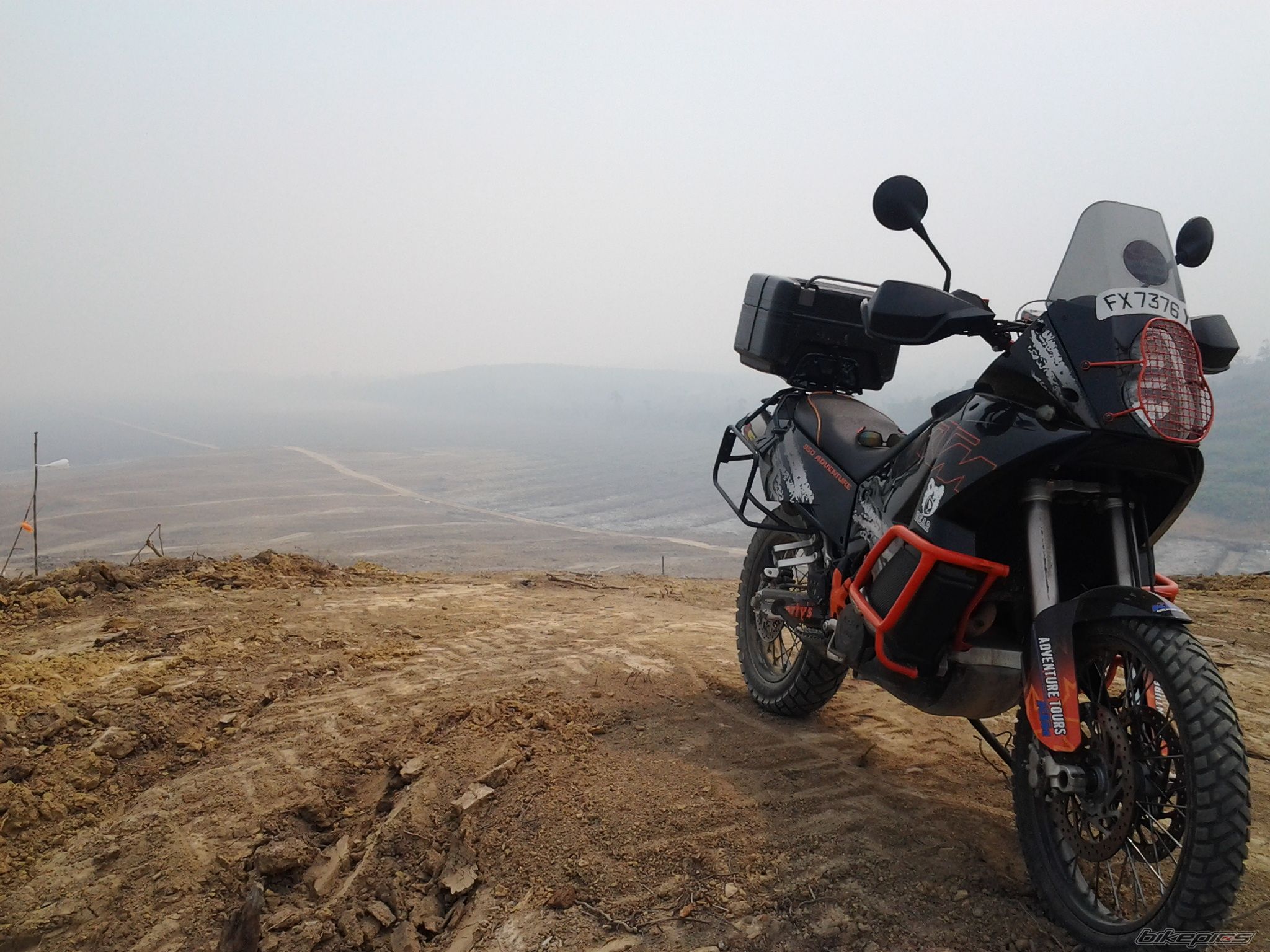 Bike Photo 2570349