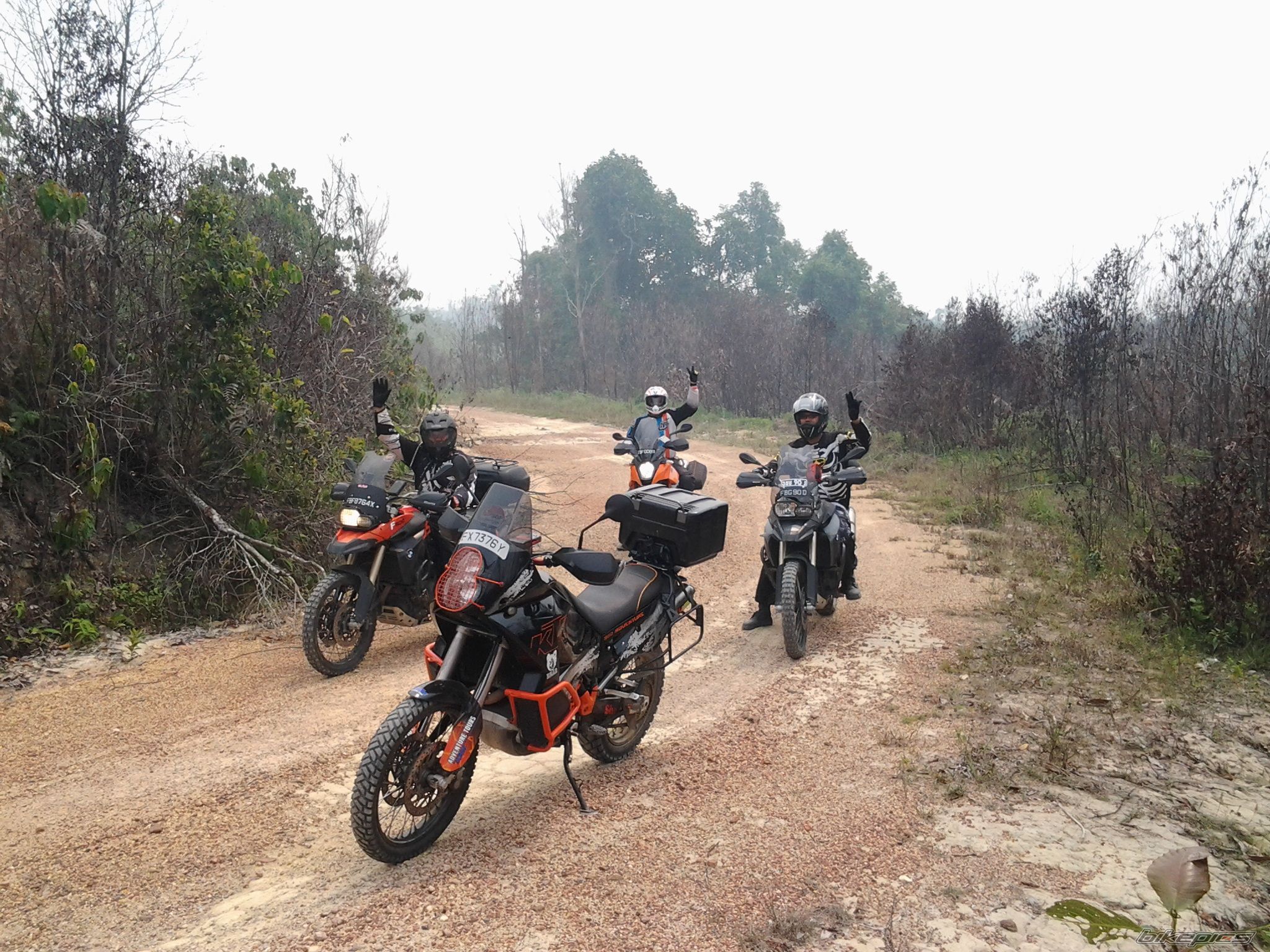 Bike Photo 2570350