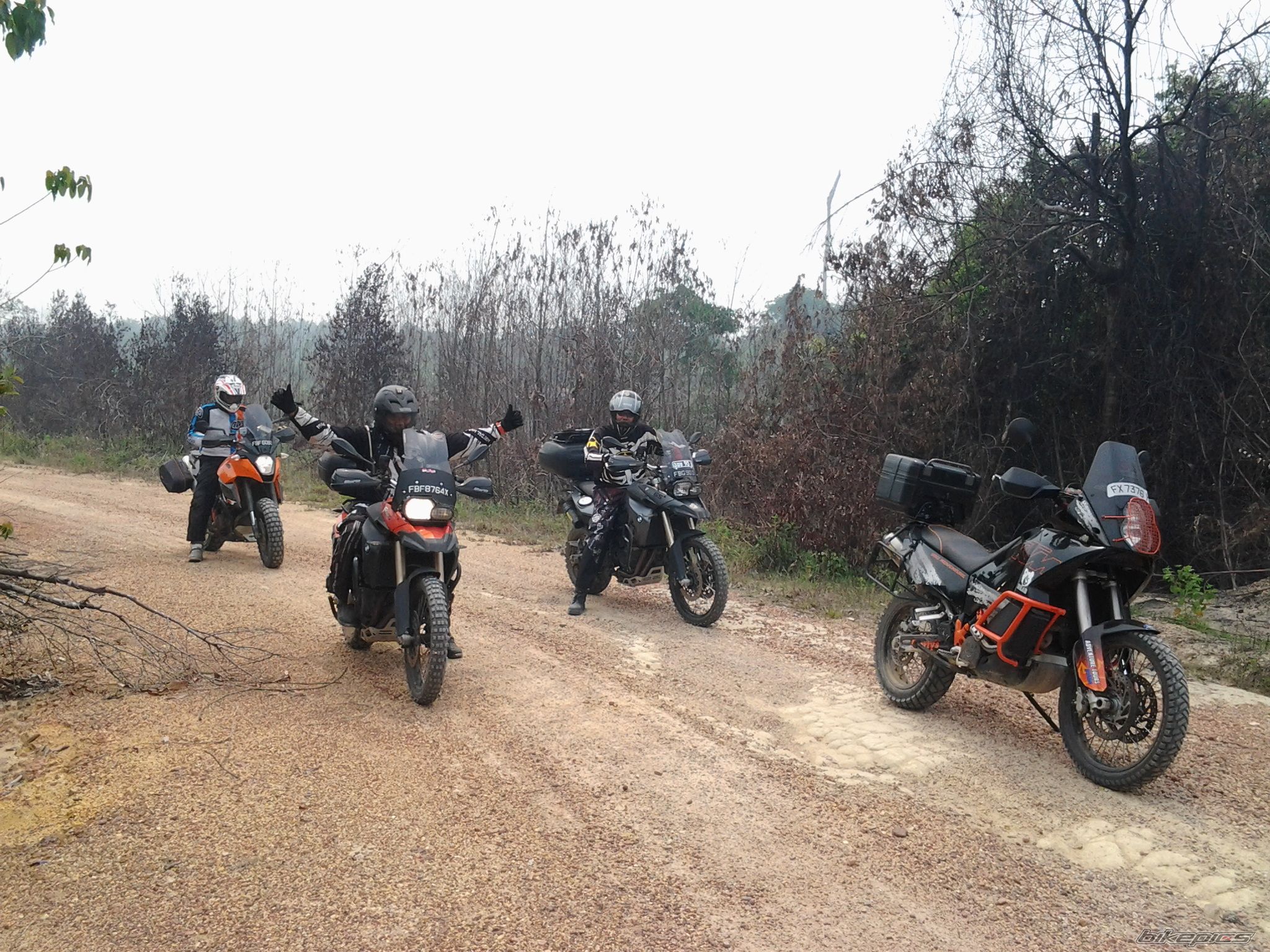 Bike Photo 2570351