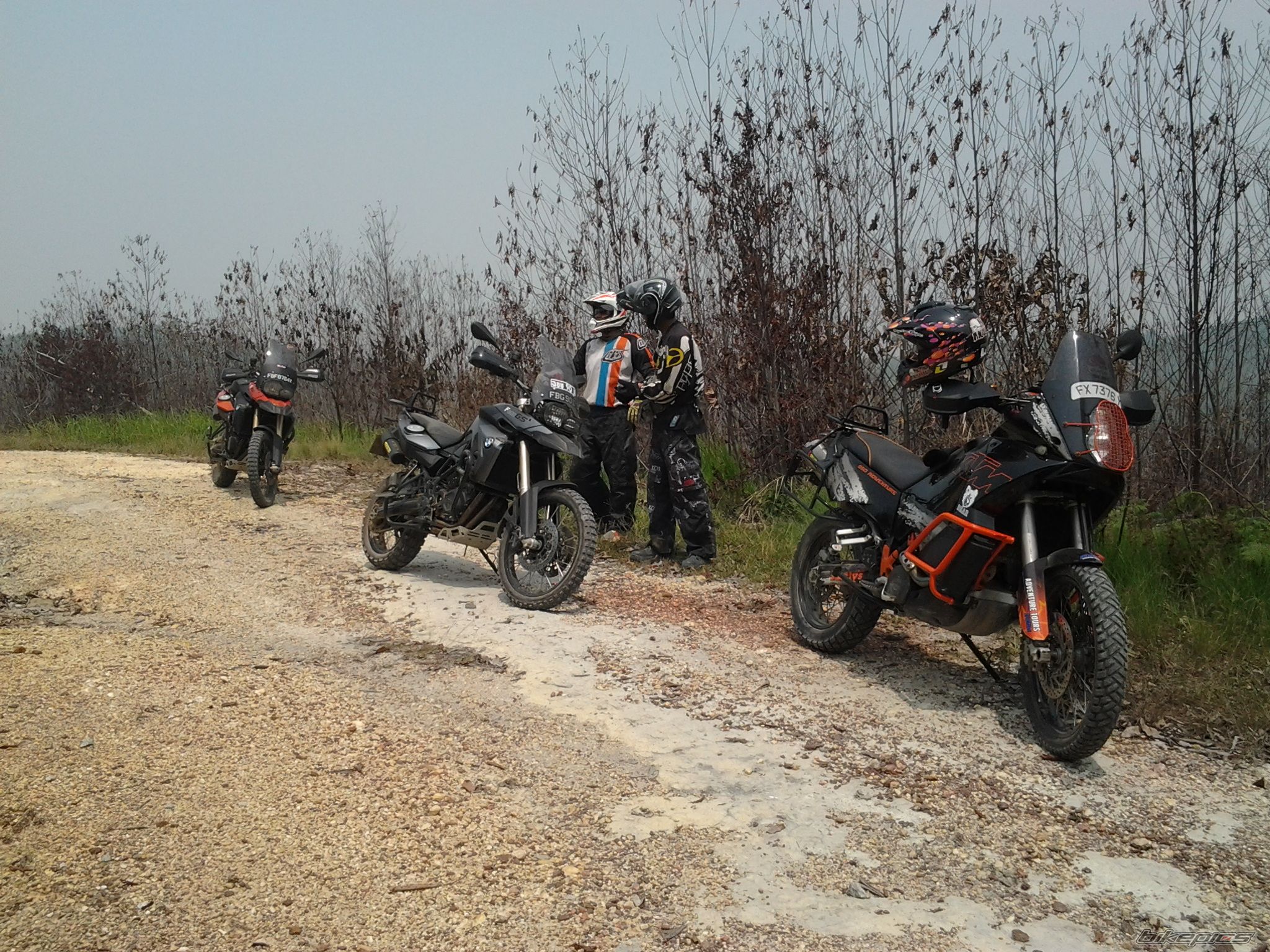 Bike Photo 2570353