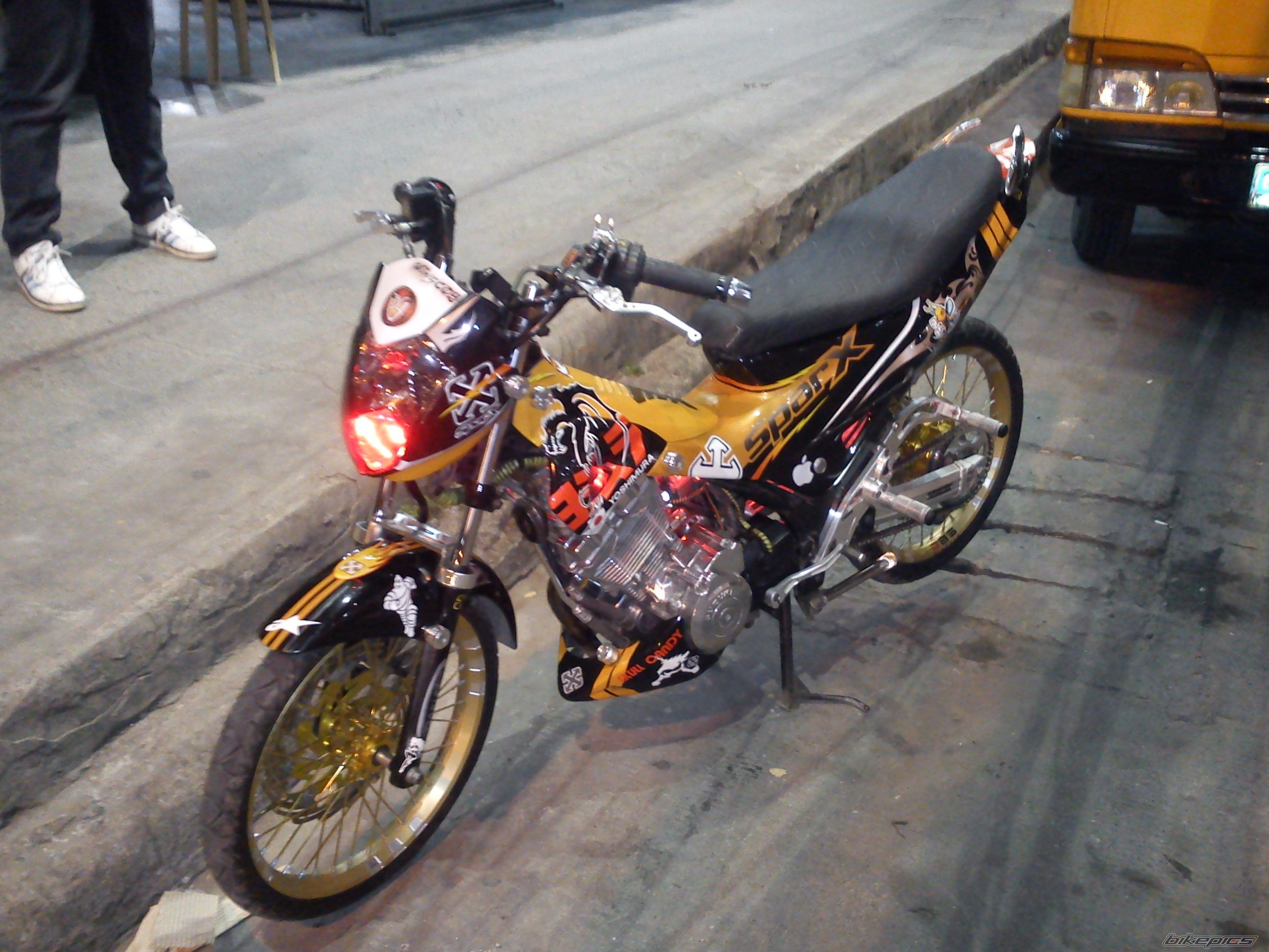 Photo 2570355