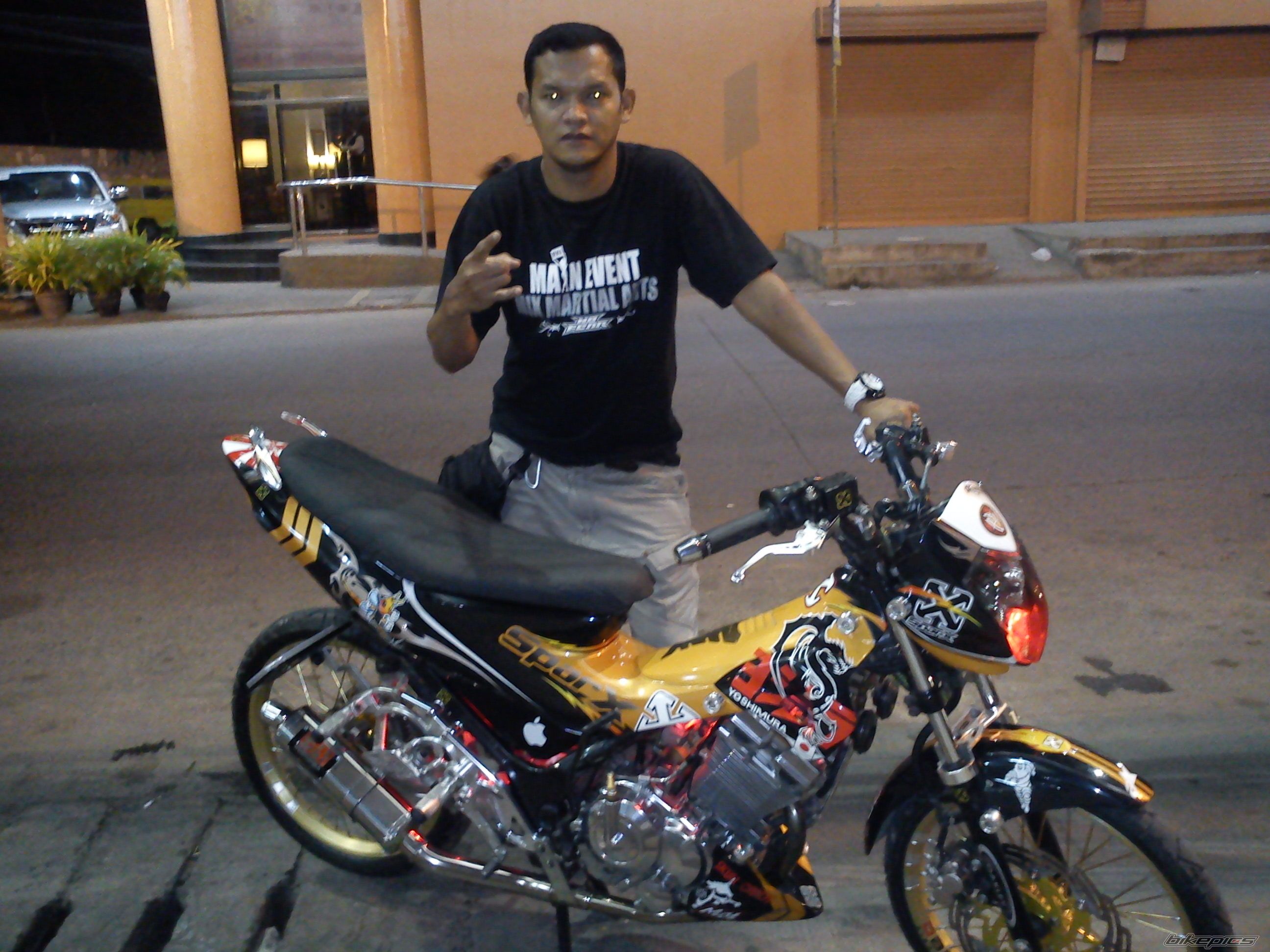 Photo 2570361