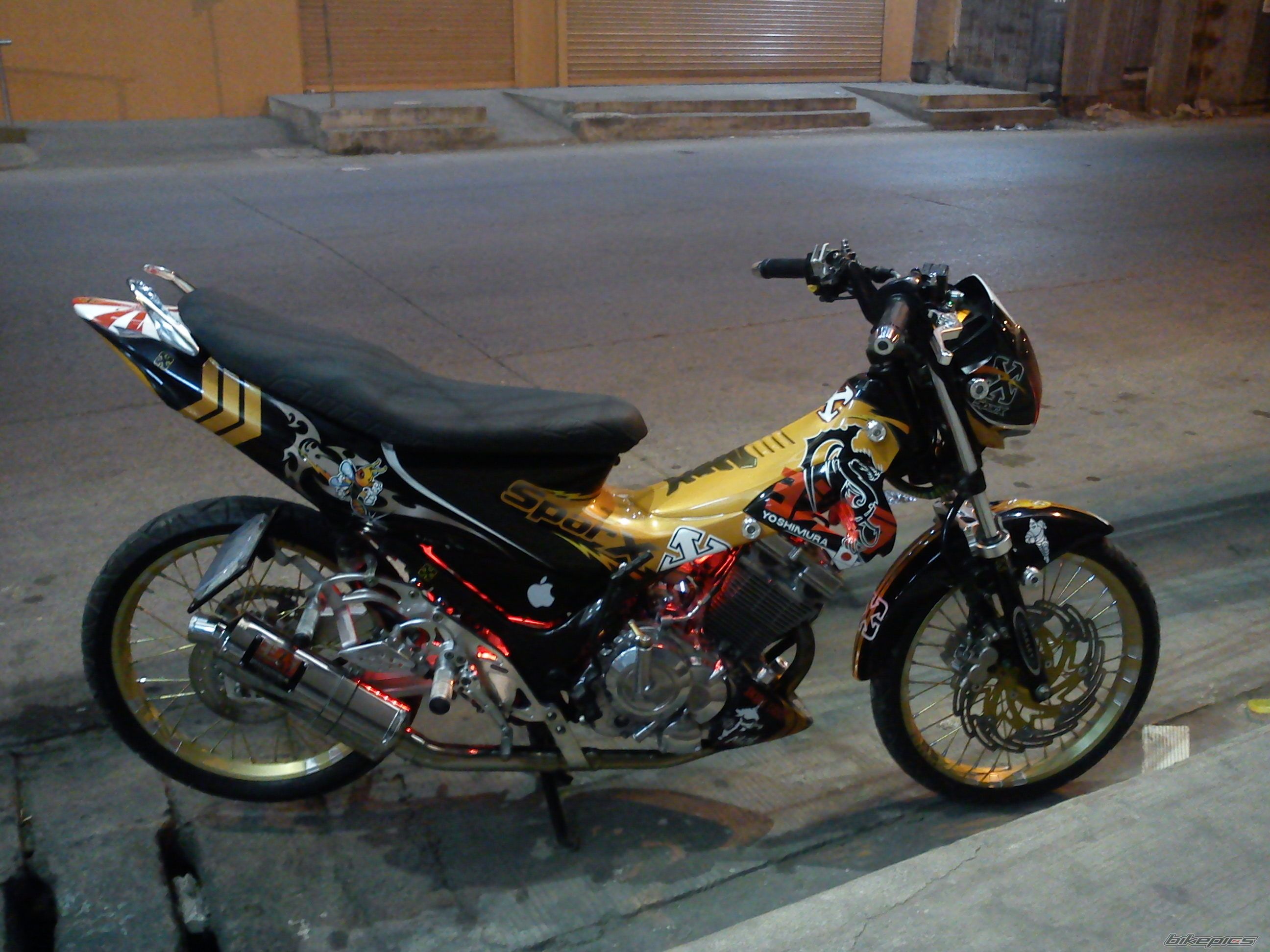 Photo 2570362