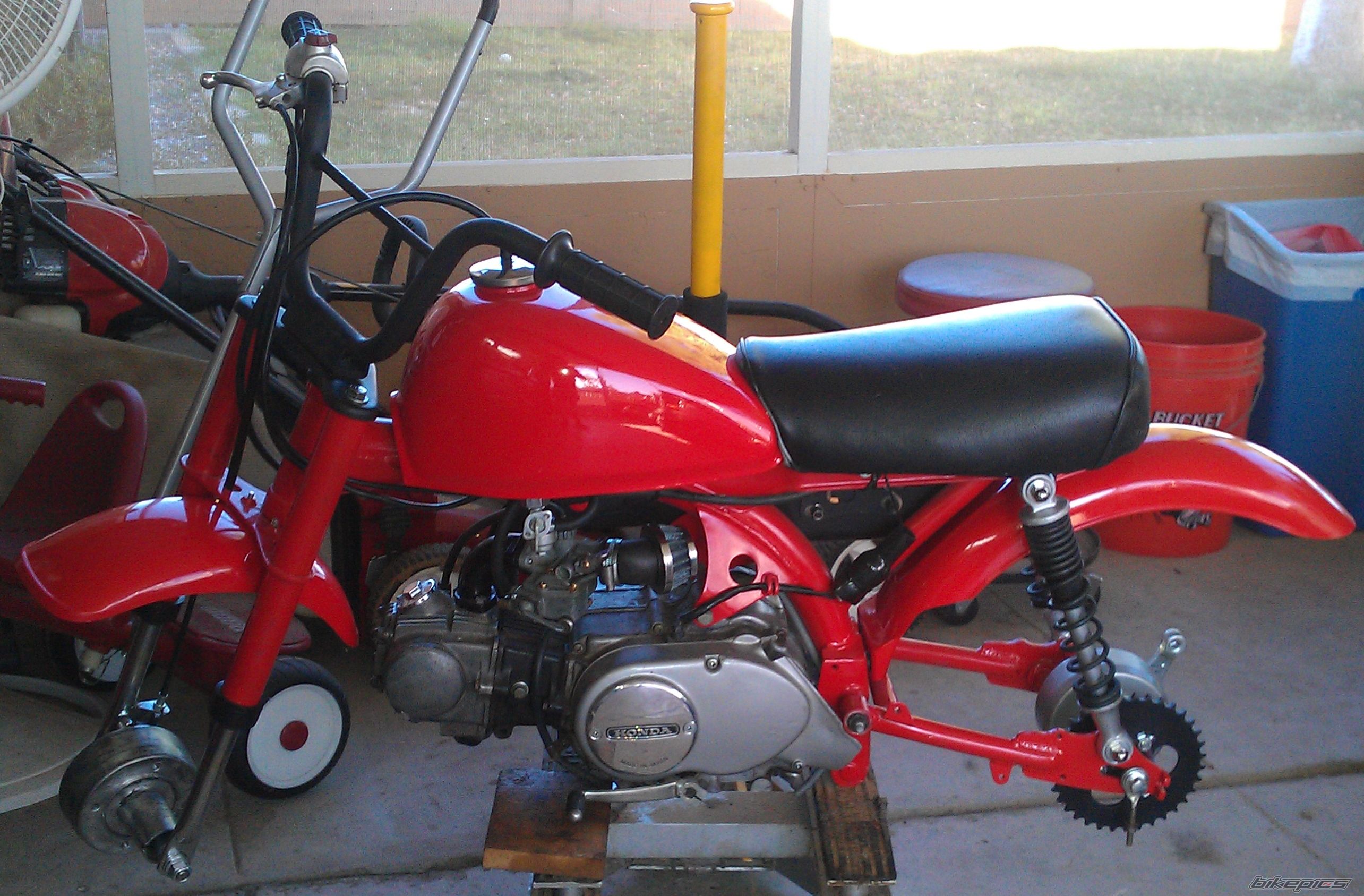 Photo 2570363