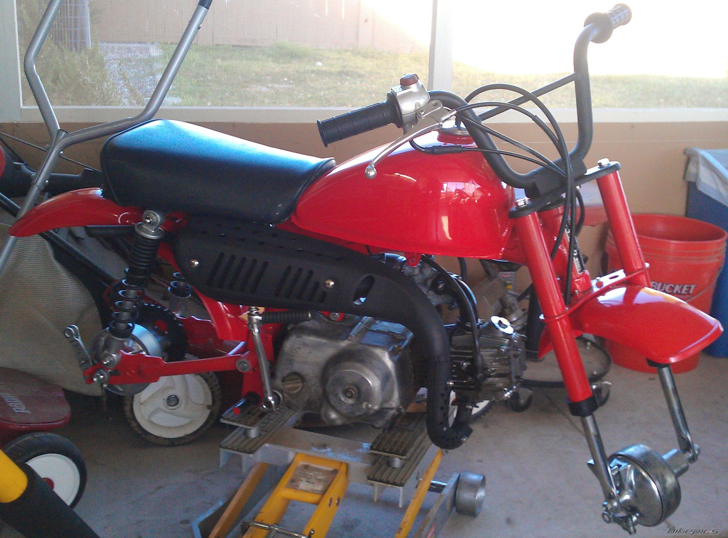 Photo 2570364