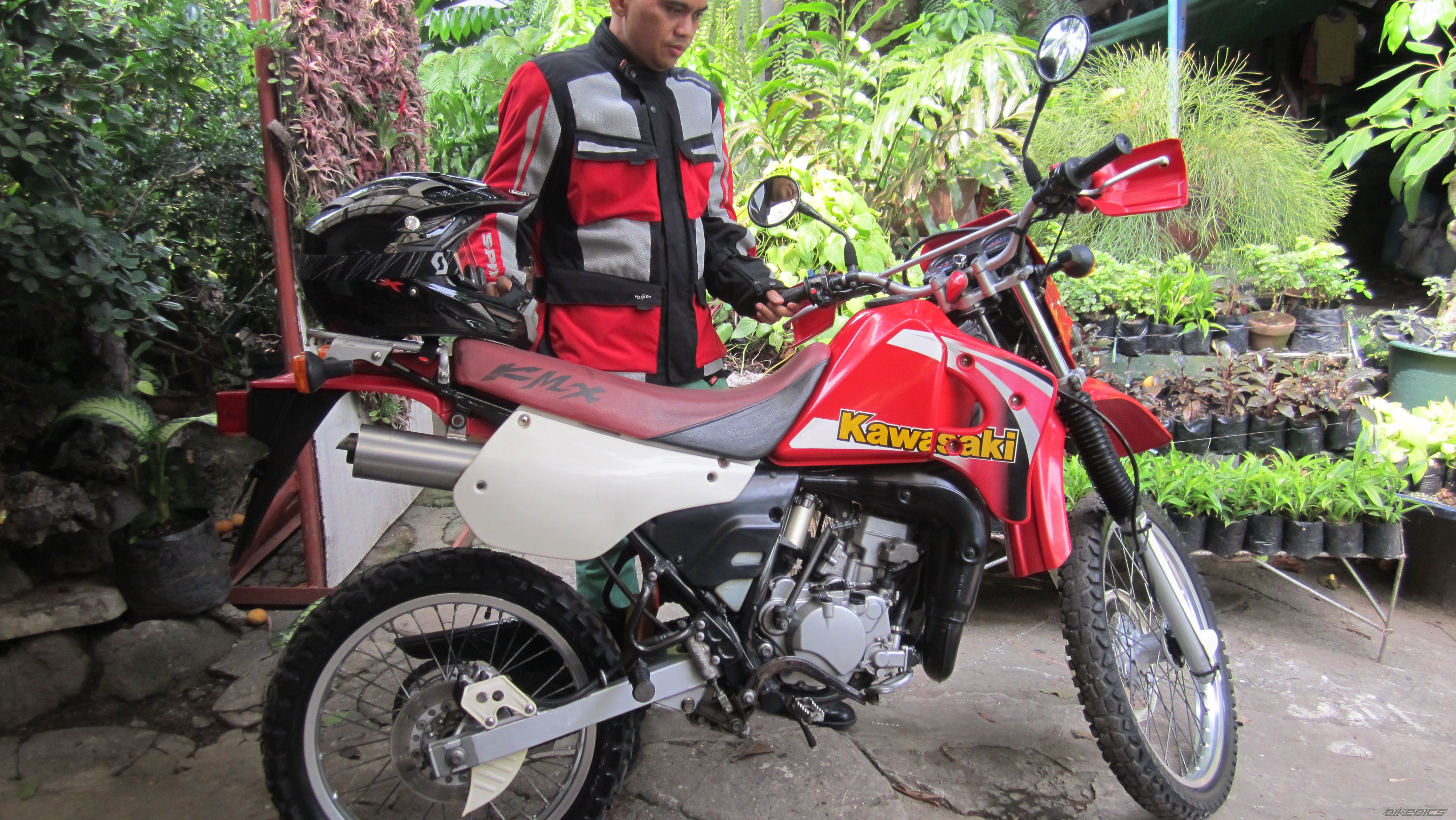 Photo 2570372