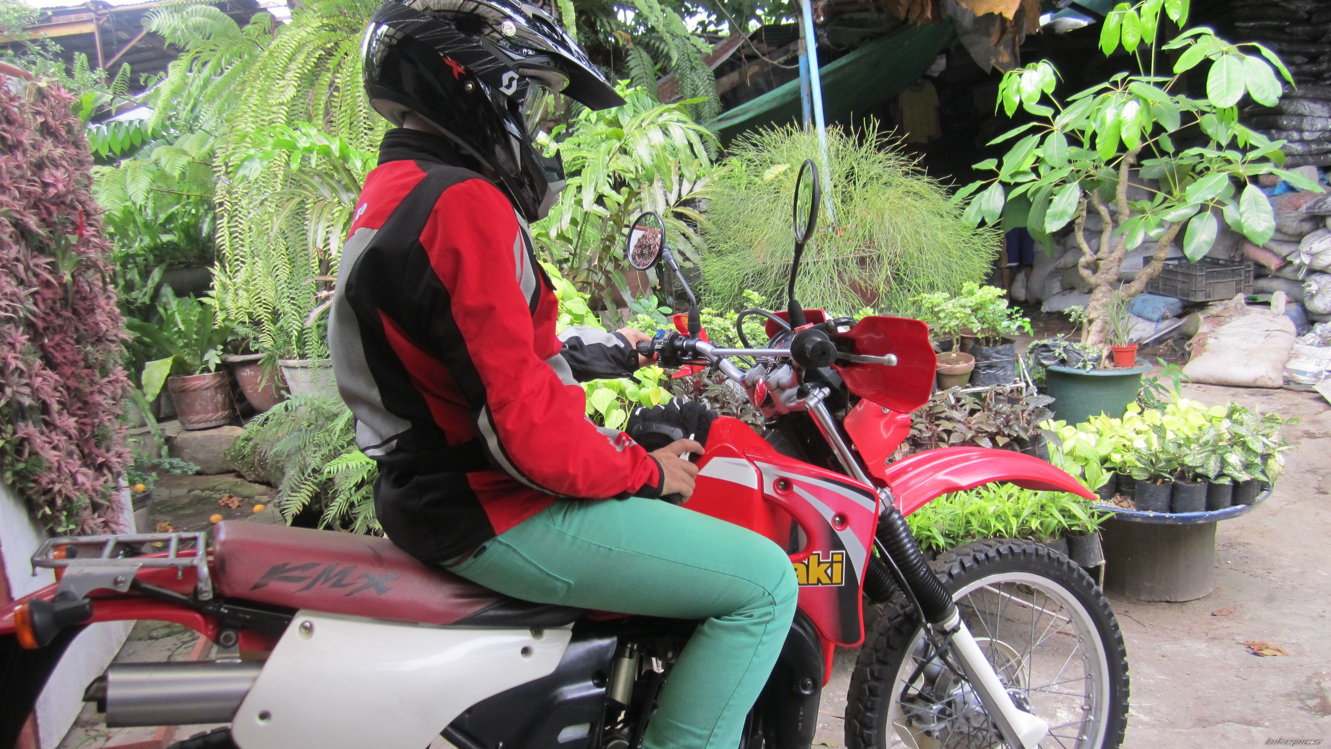 Photo 2570375
