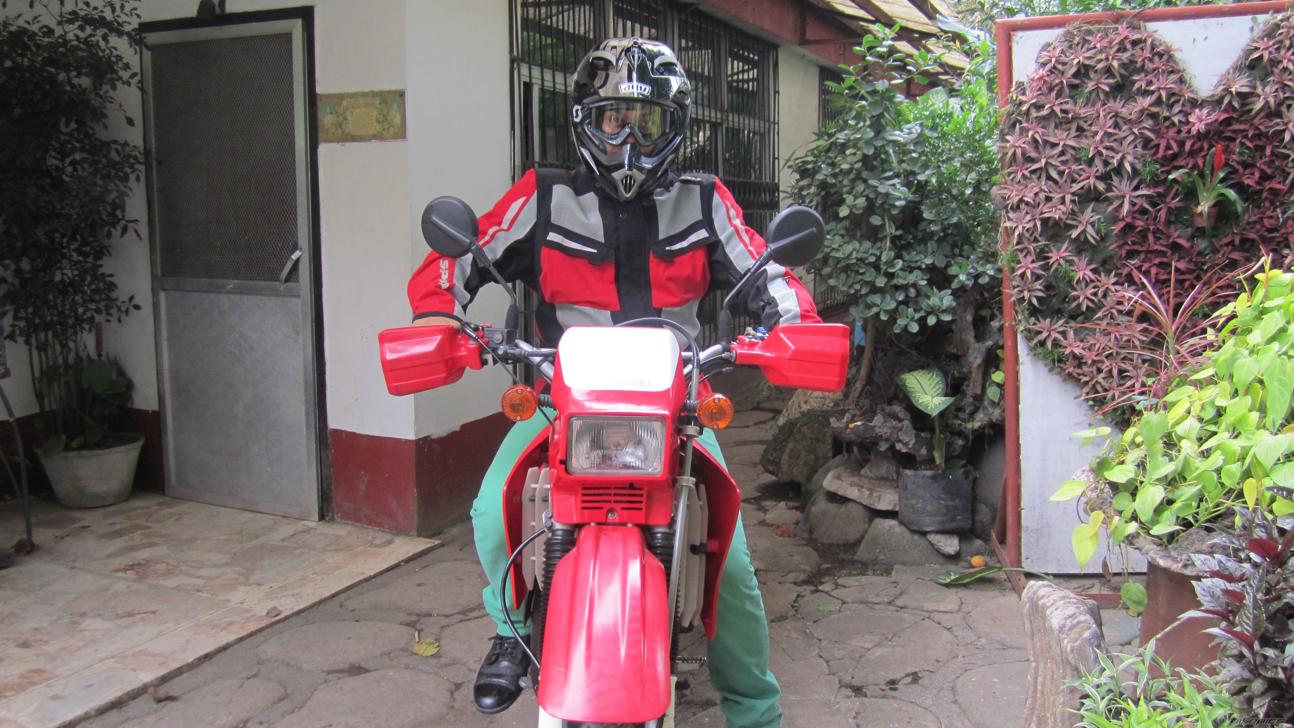 Photo 2570377