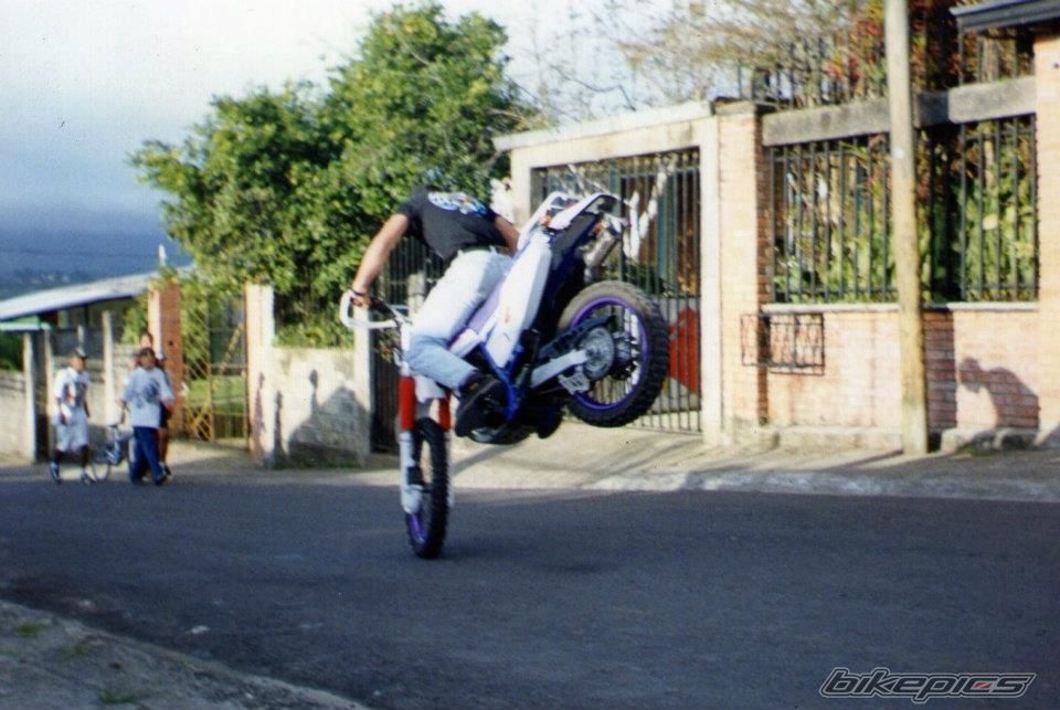 Bike Photo 2570378