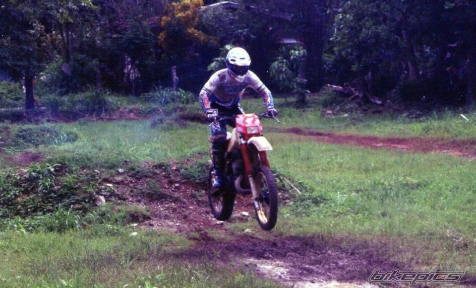 Bike Photo 2570379