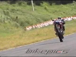 Bike Photo 2570384