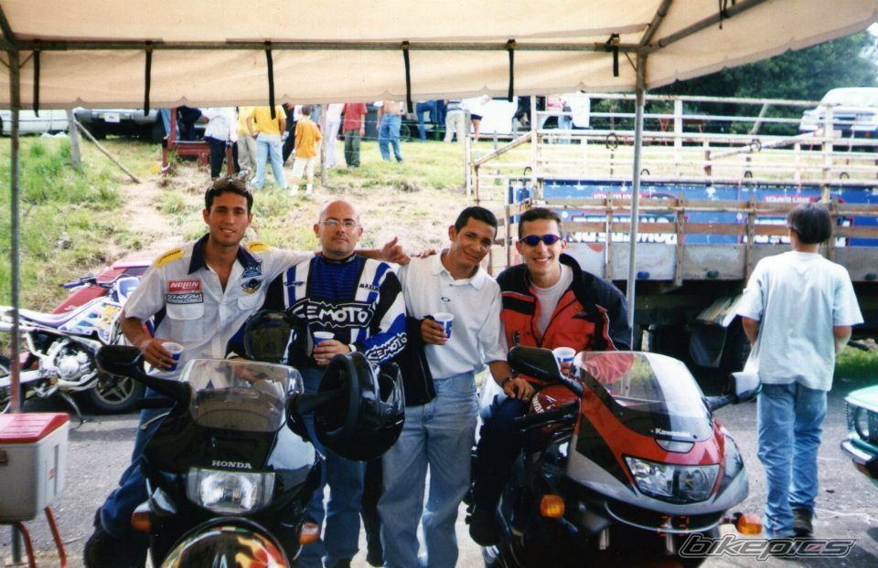 Bike Photo 2570386