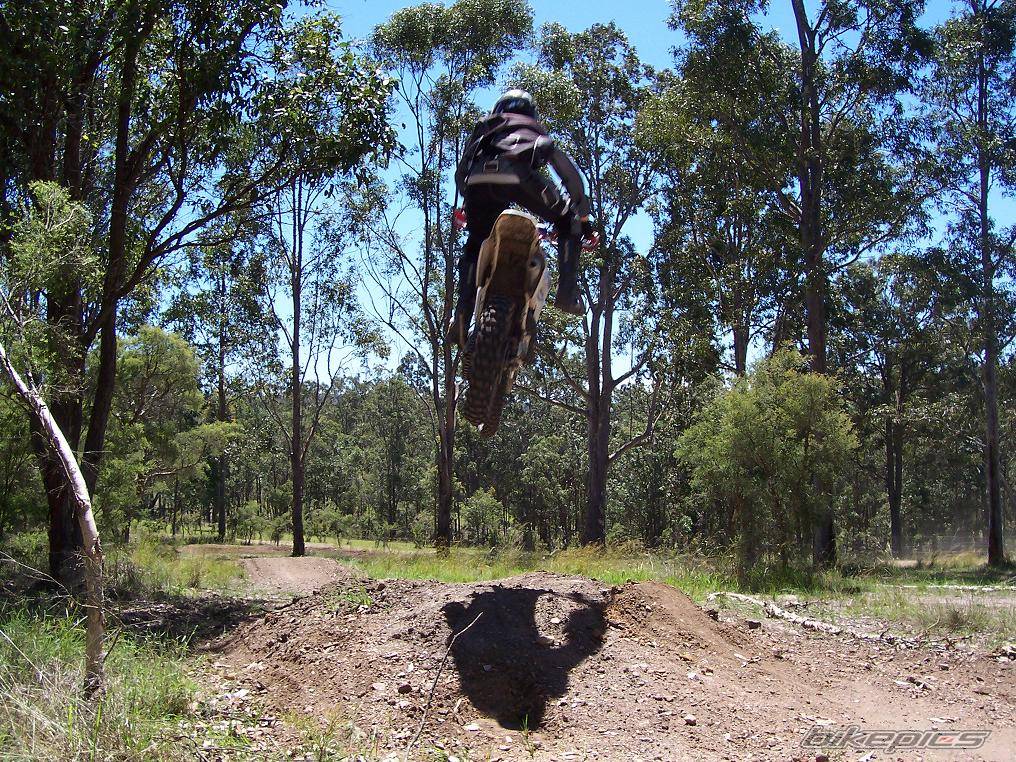 Bike Photo 257039
