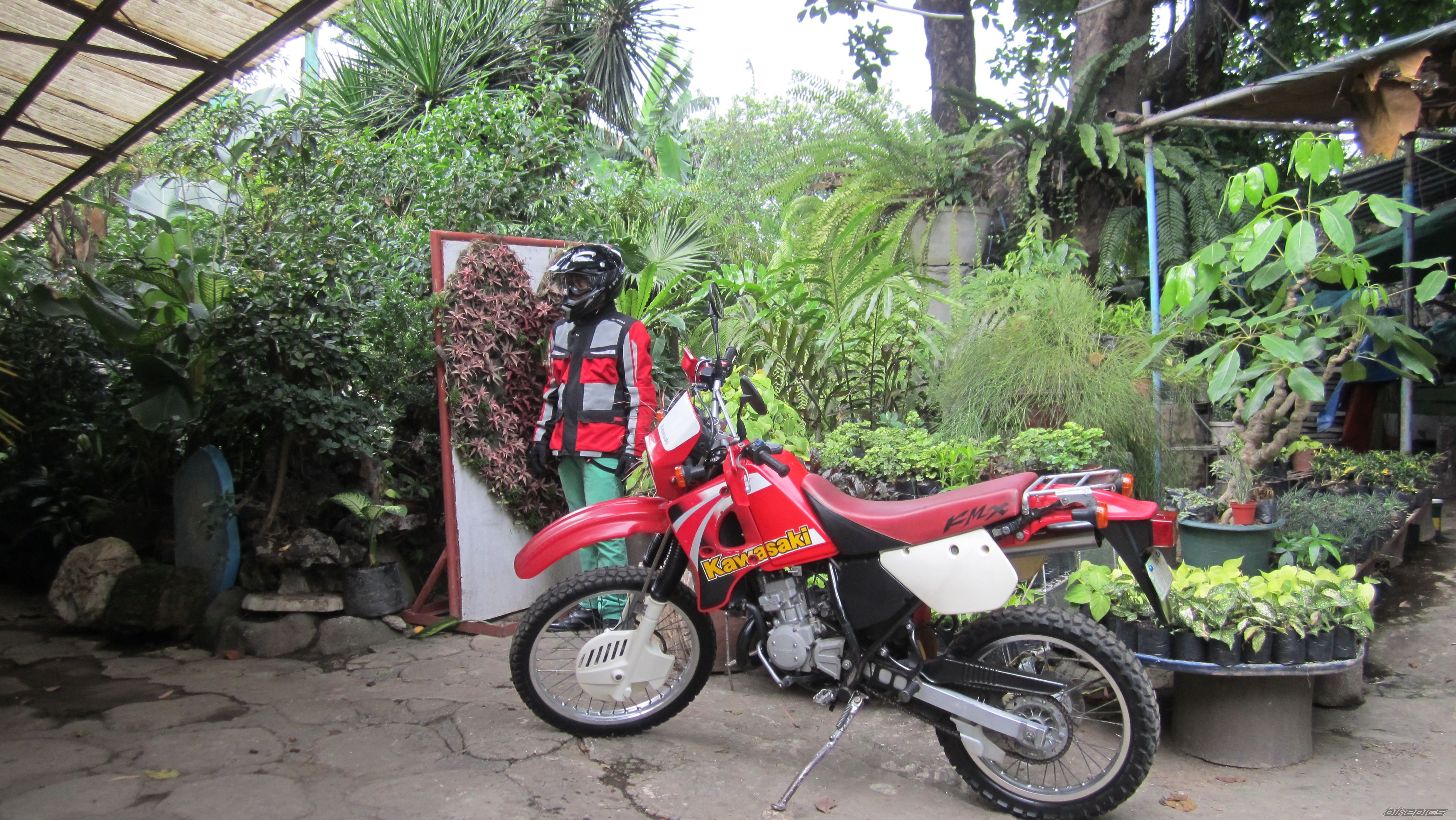 Photo 2570391