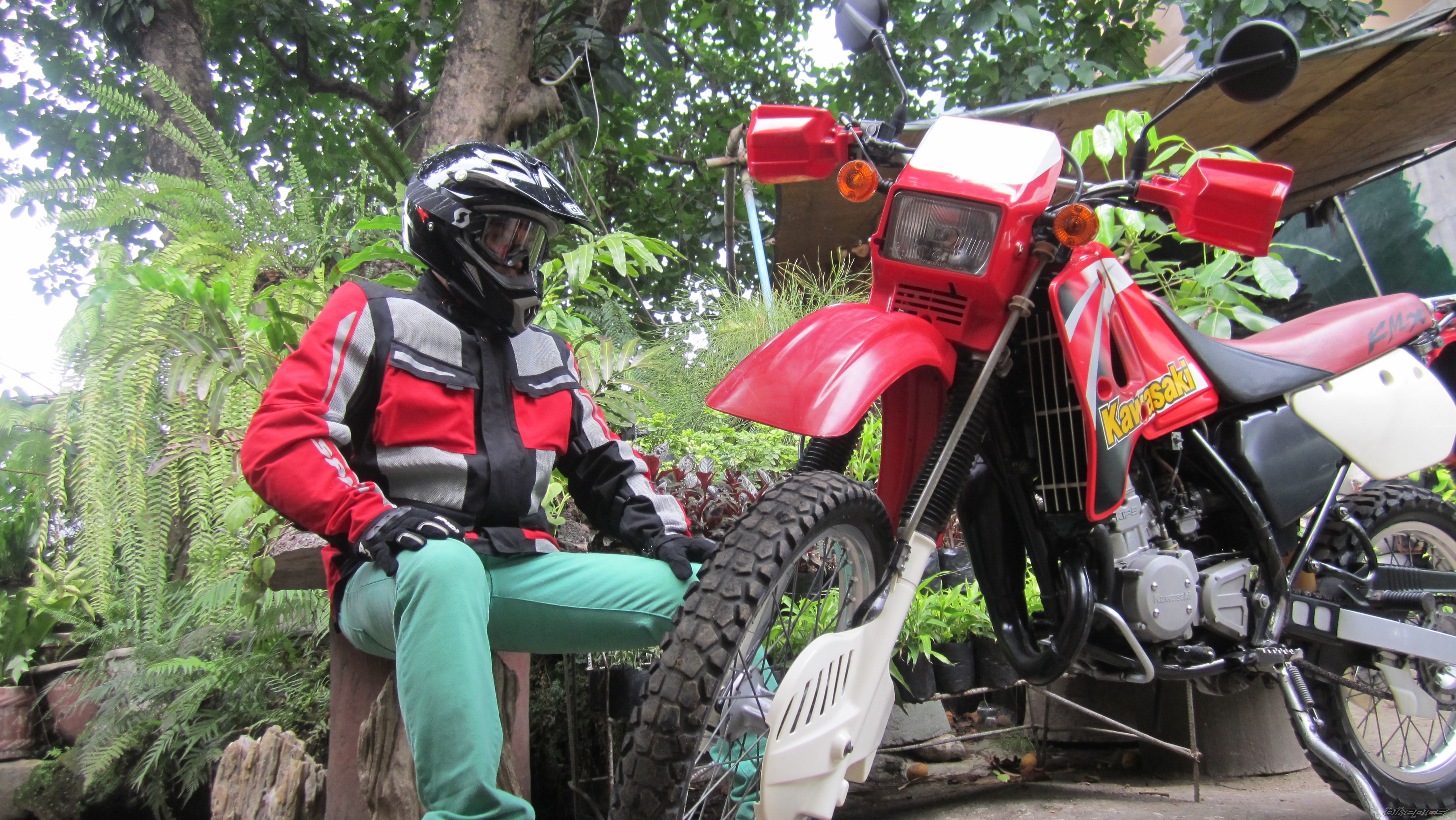 Photo 2570392