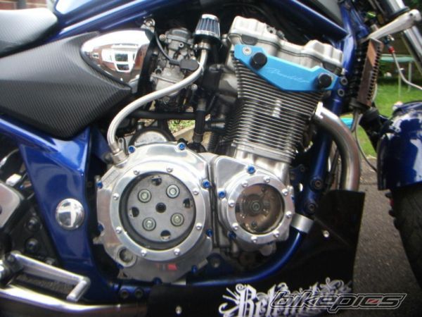 Photo 2570401