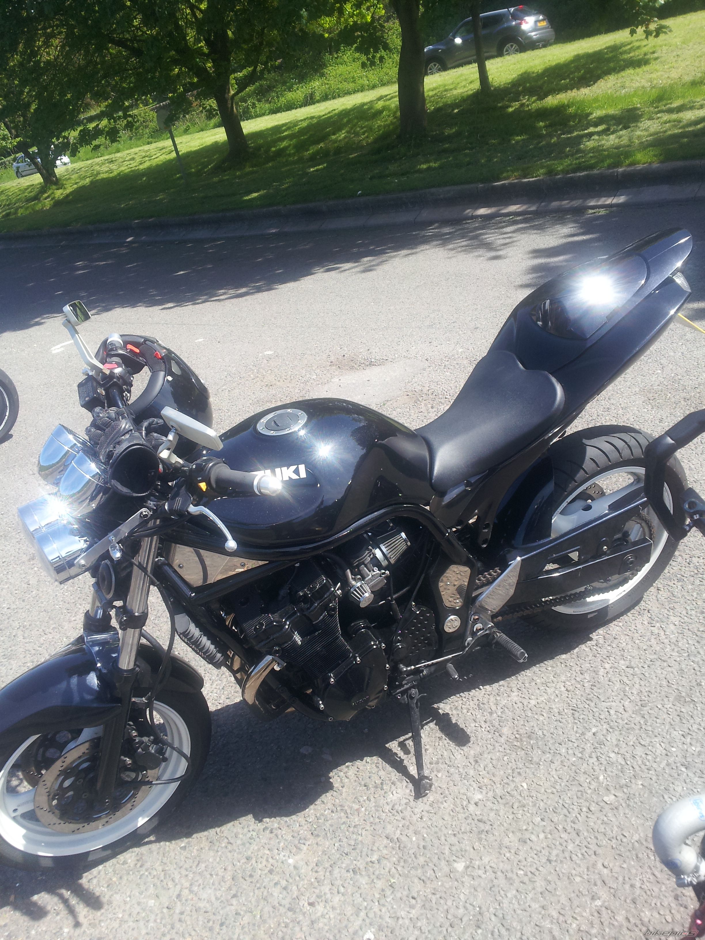 Photo 2570407