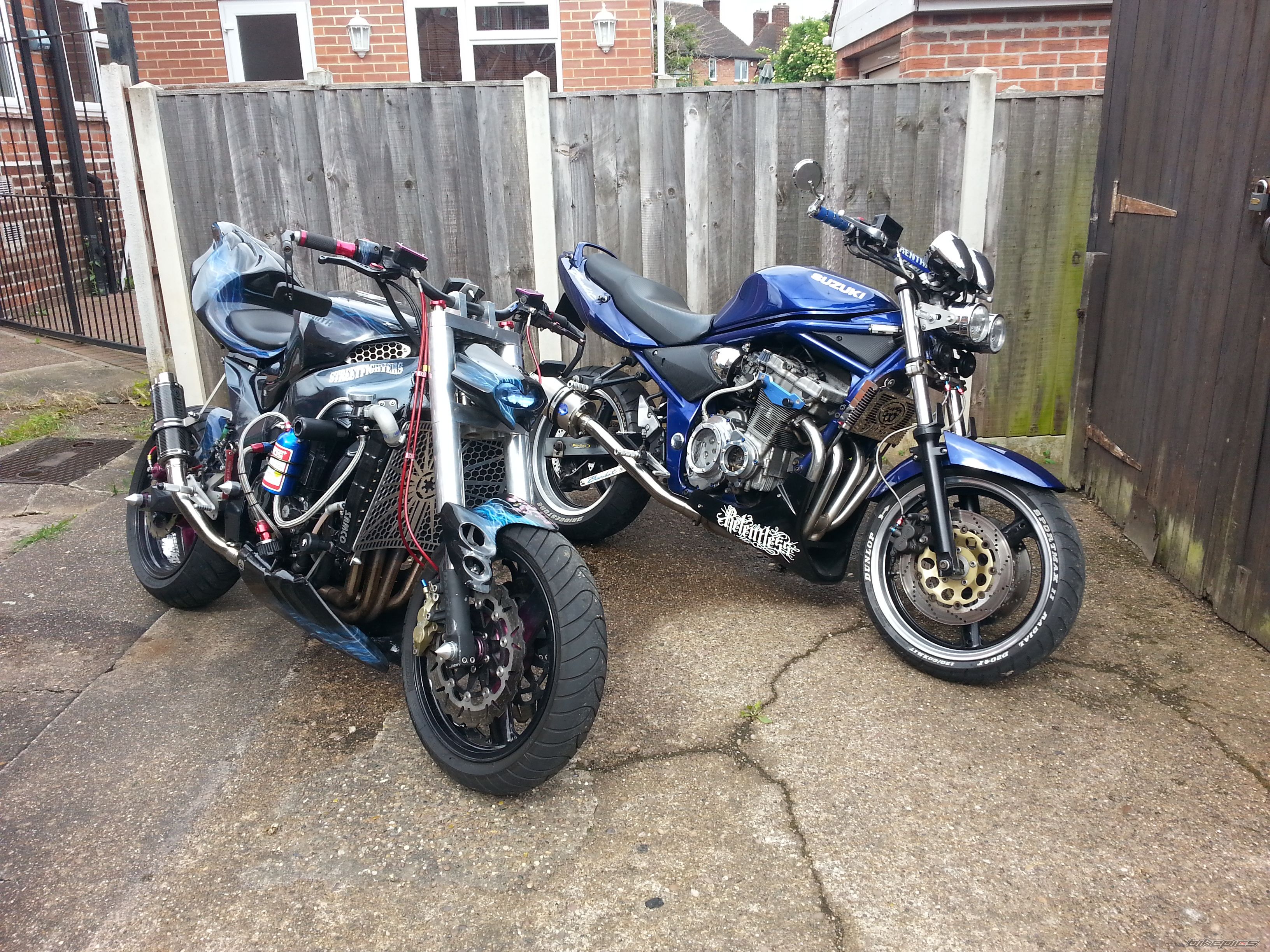 Photo 2570409