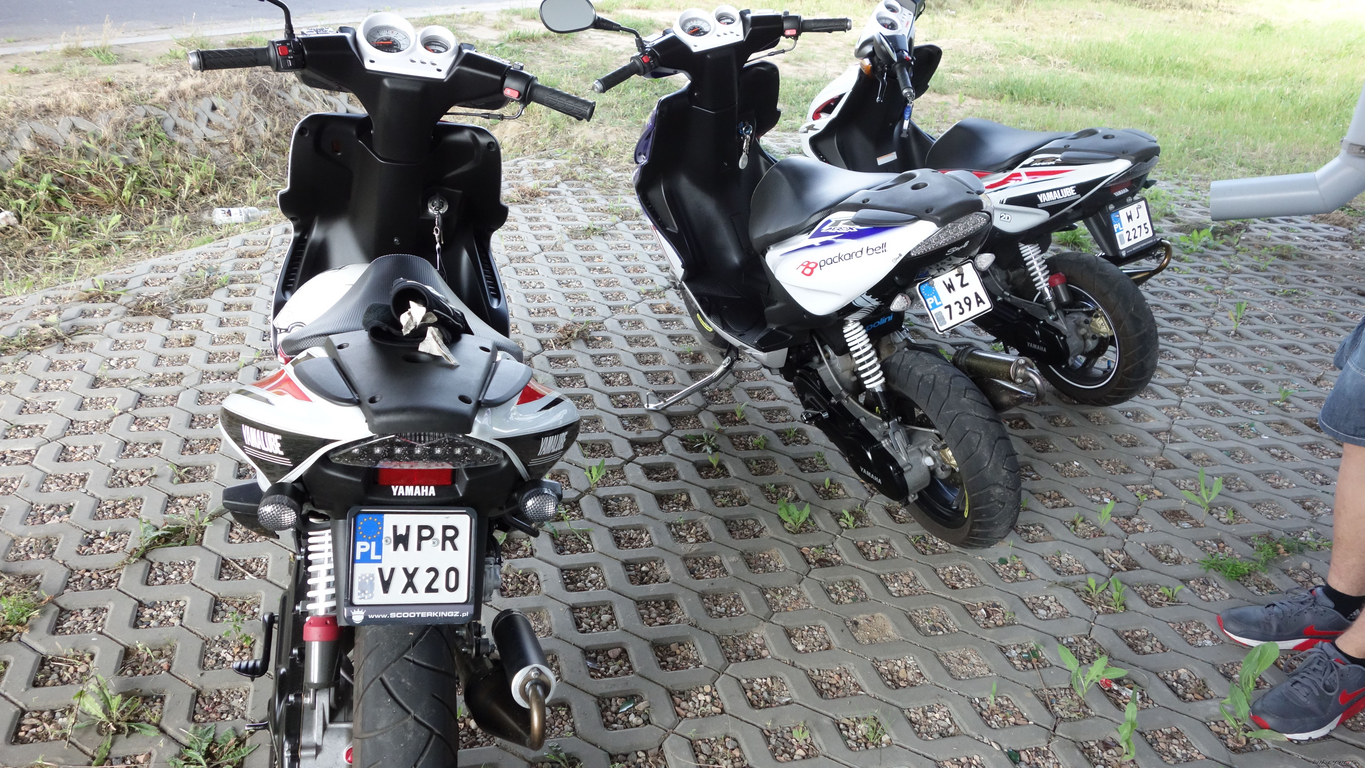 Bike Photo 2570414