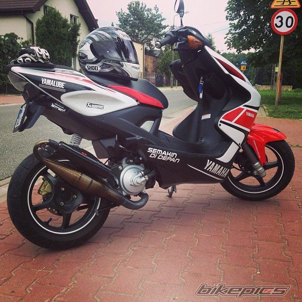 Bike Photo 2570415