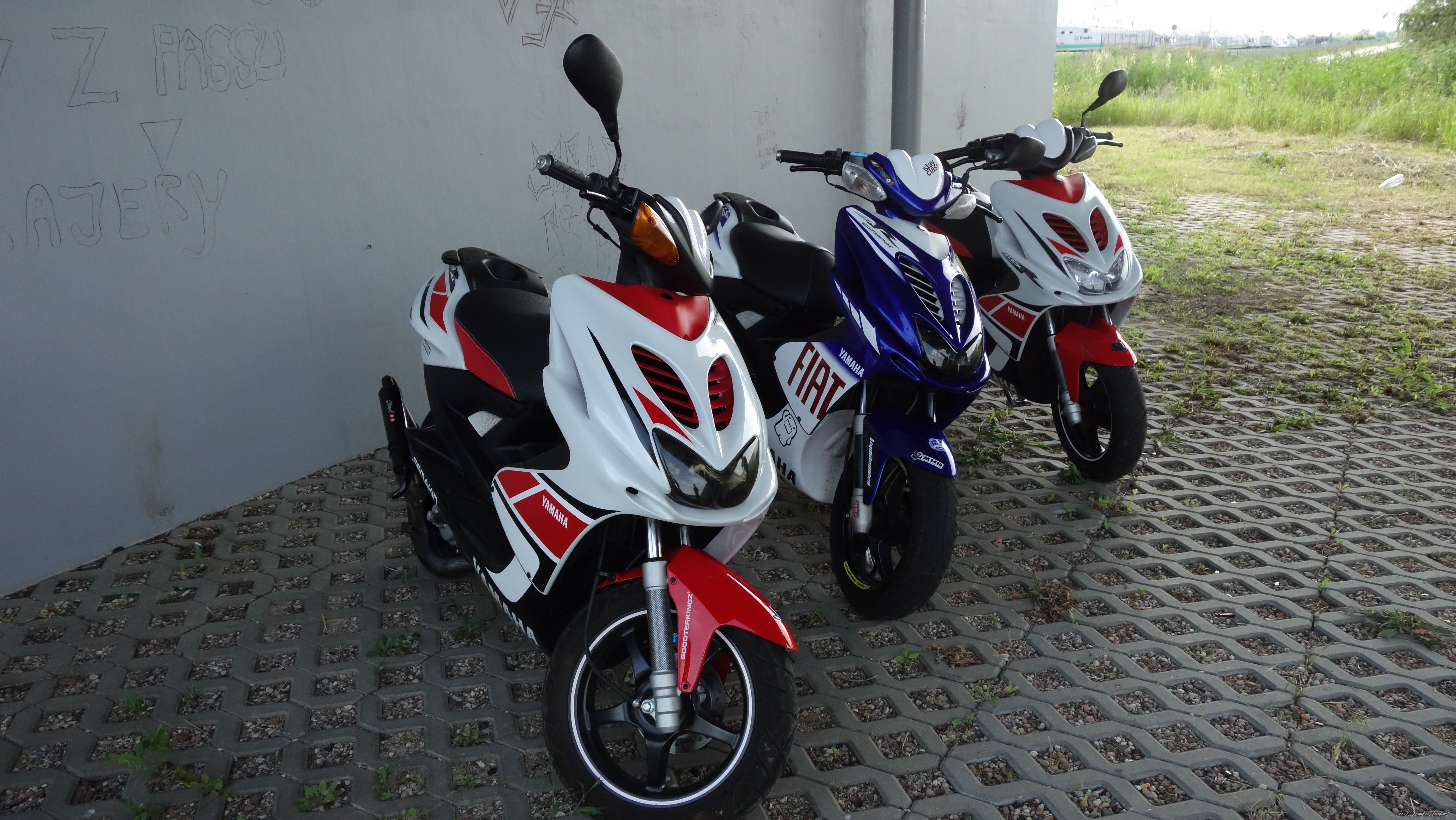 Bike Photo 2570416