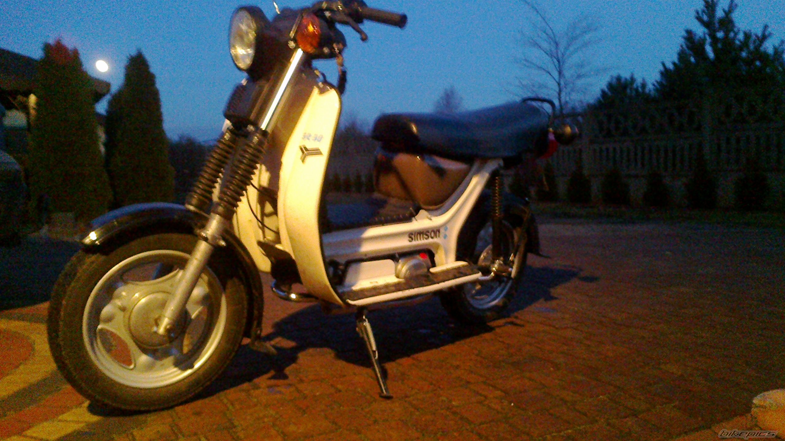 Photo 2570422