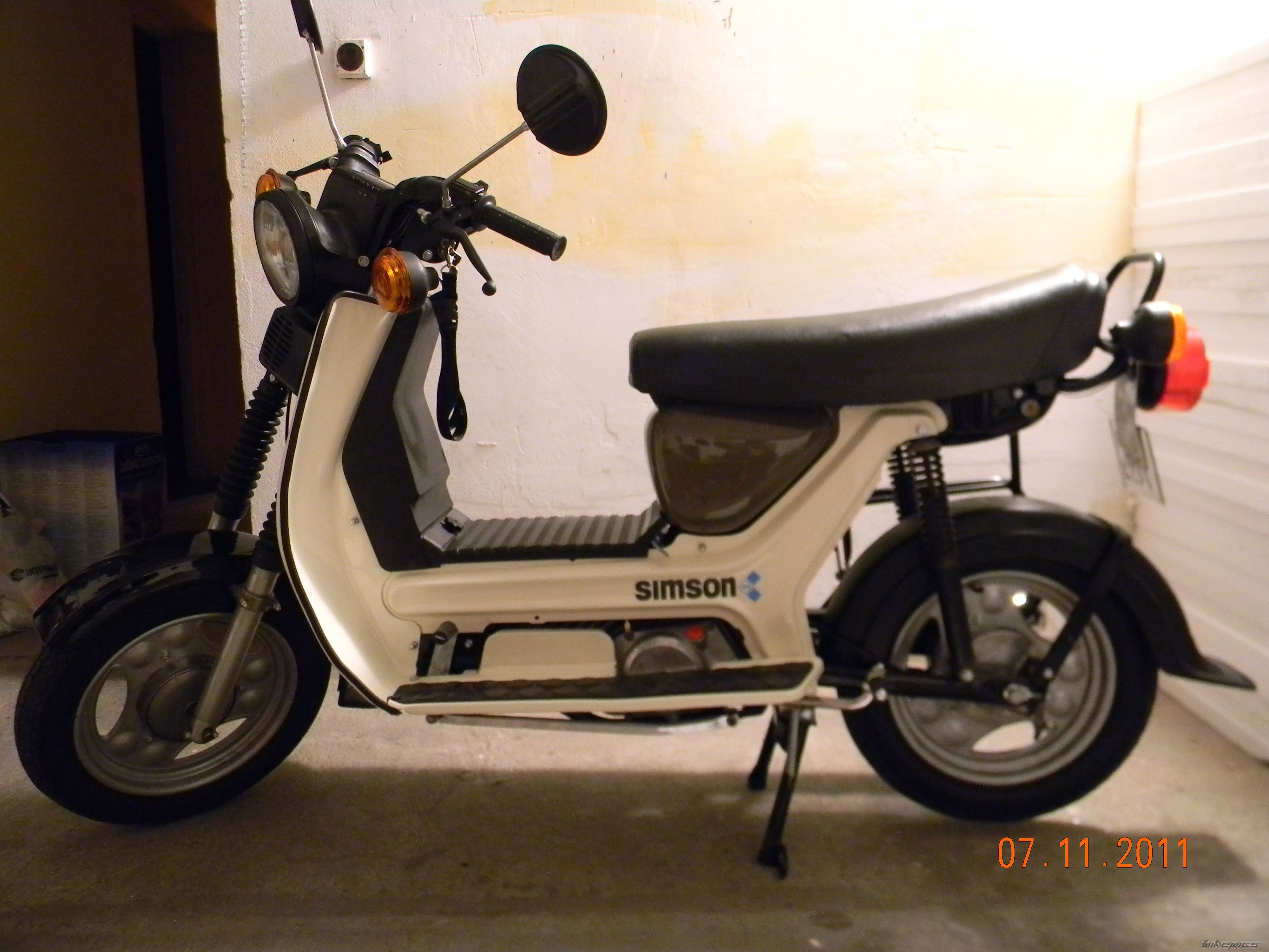 Photo 2570423