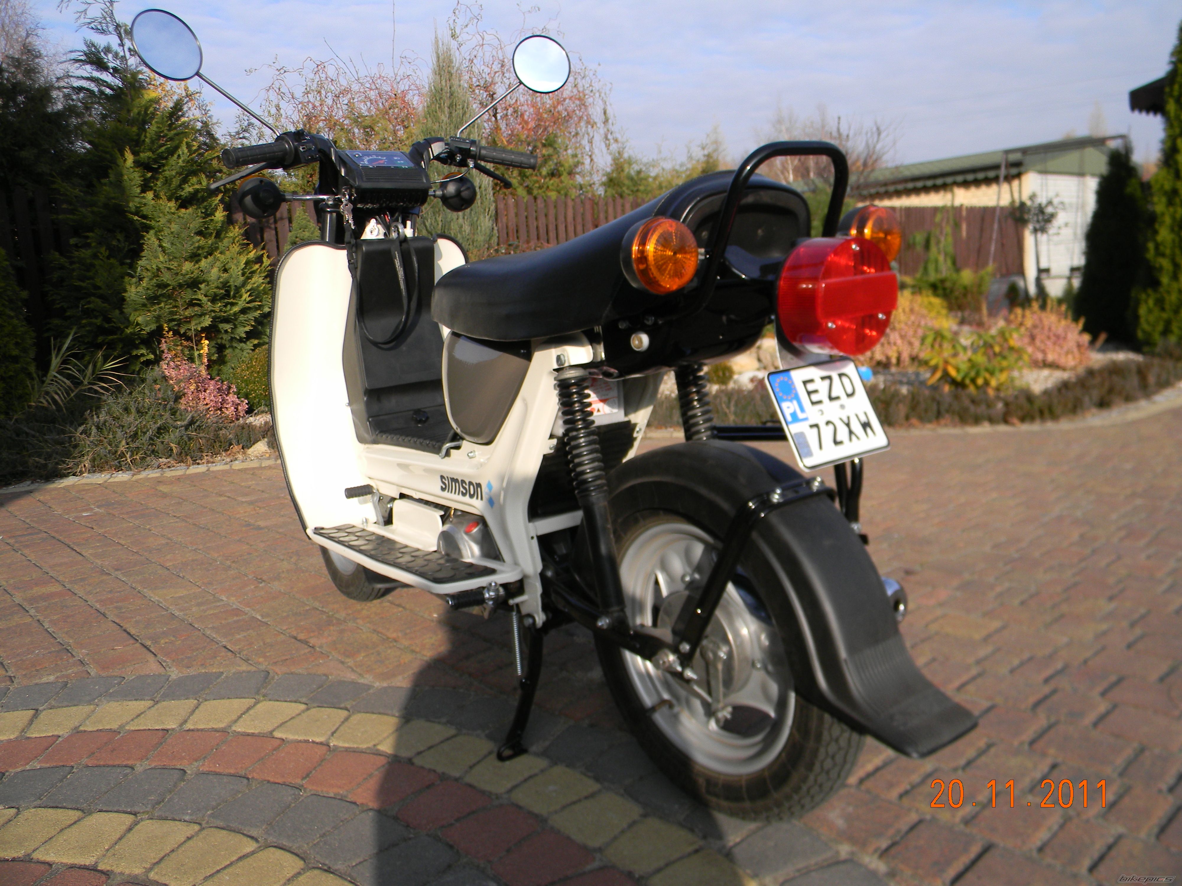 Photo 2570429