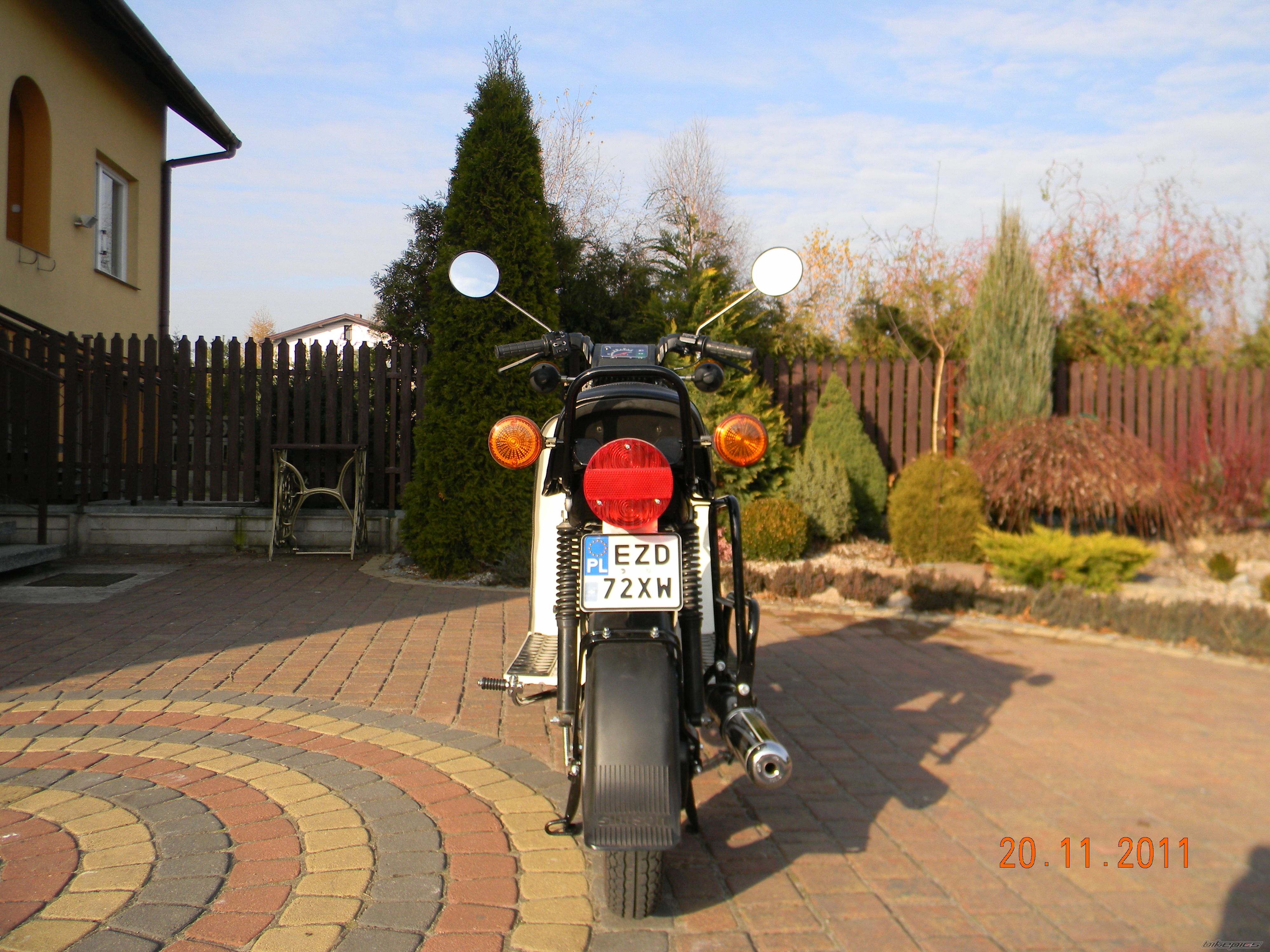 Photo 2570430