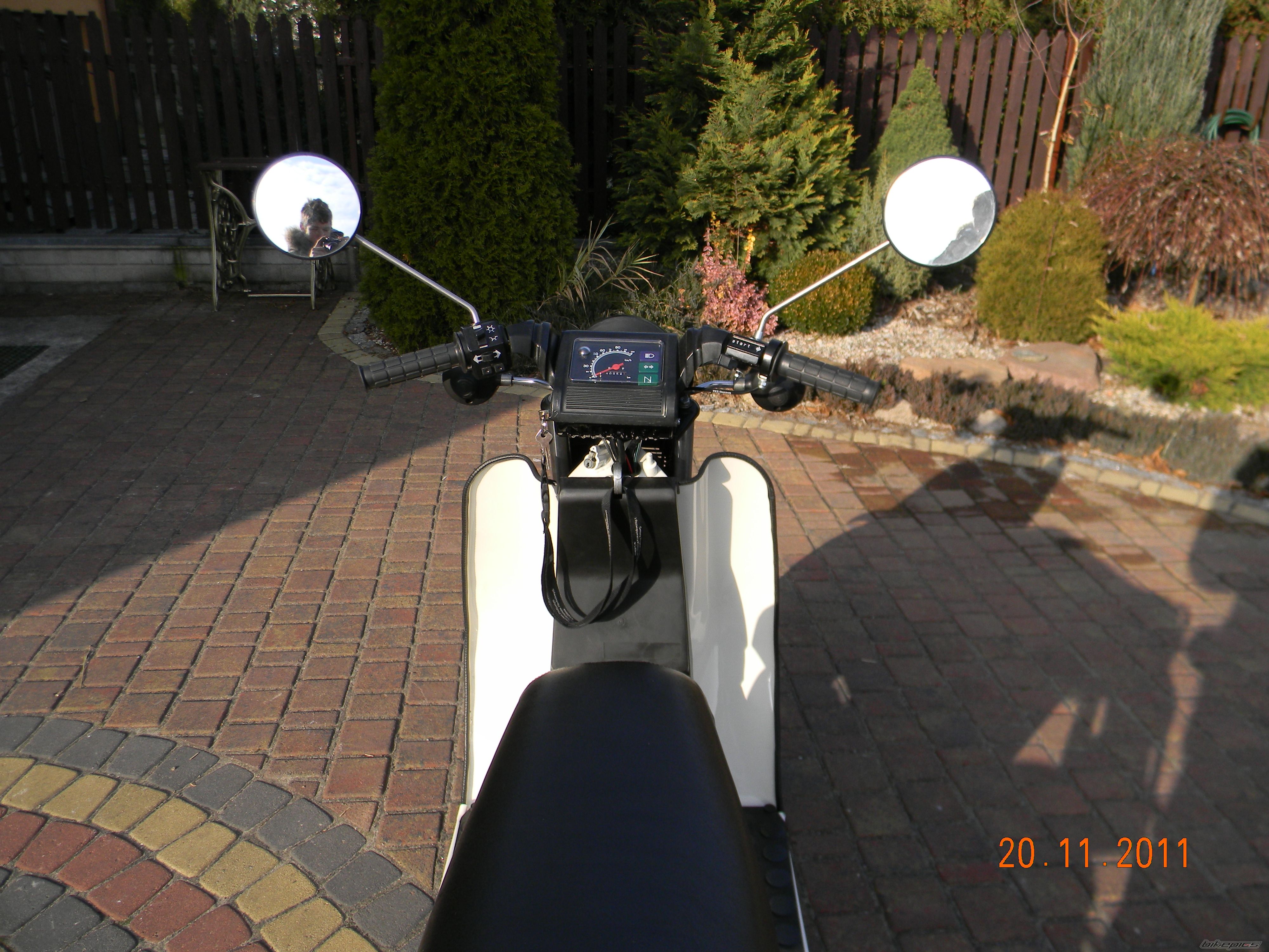 Photo 2570431