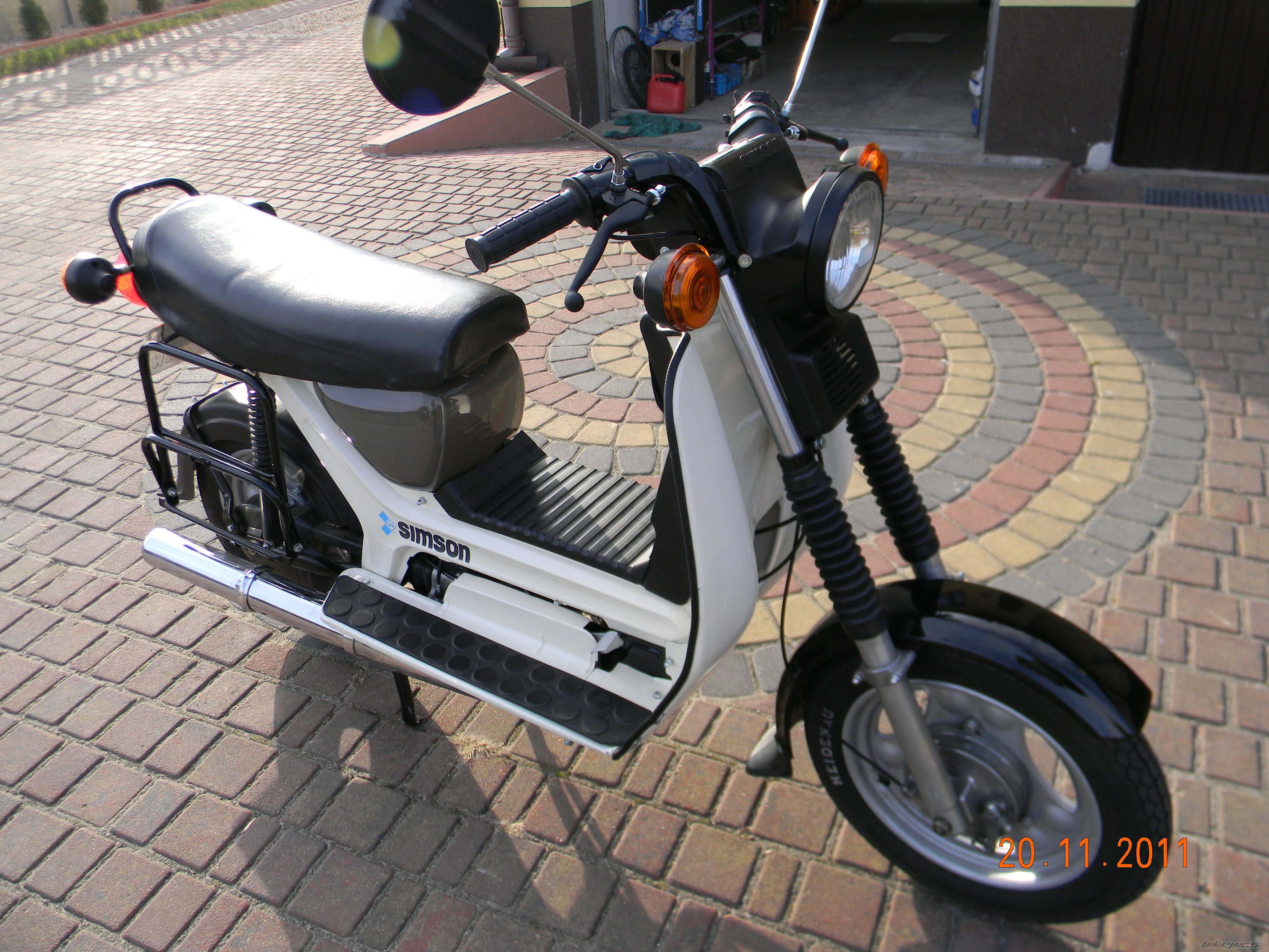 Photo 2570433