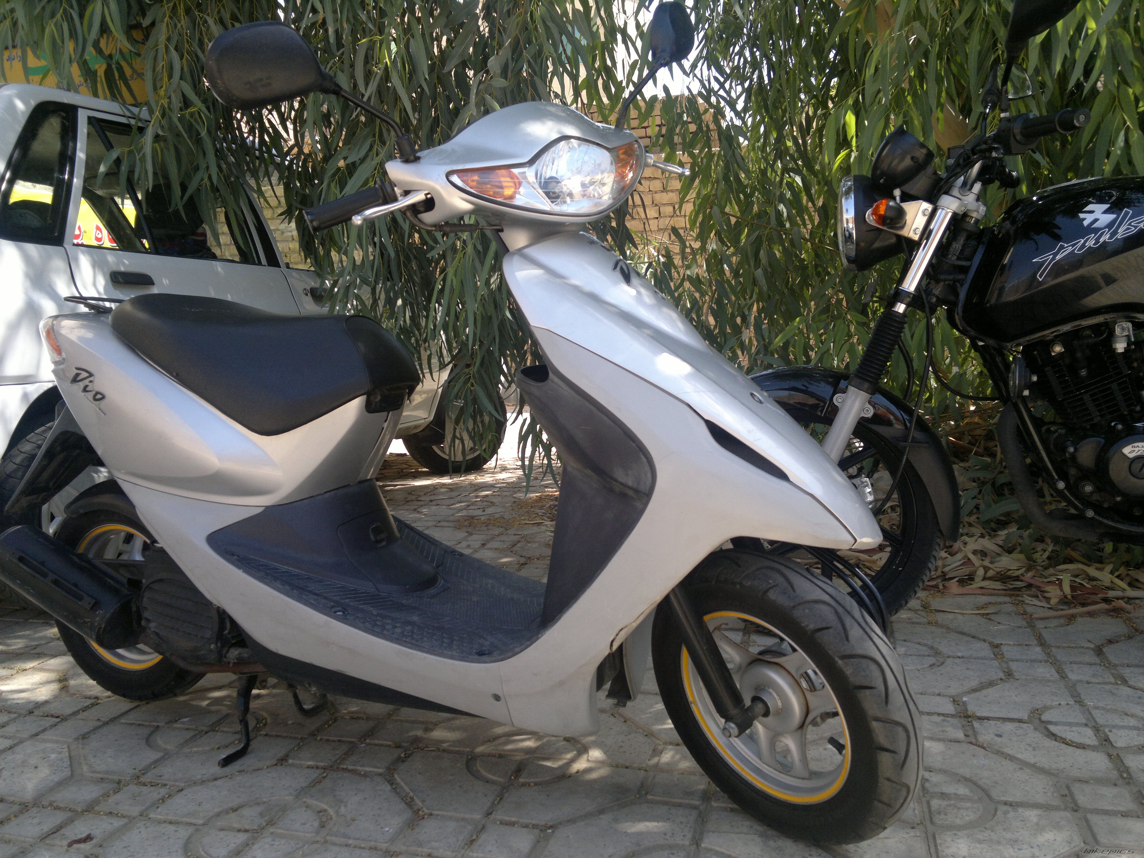Photo 2570434