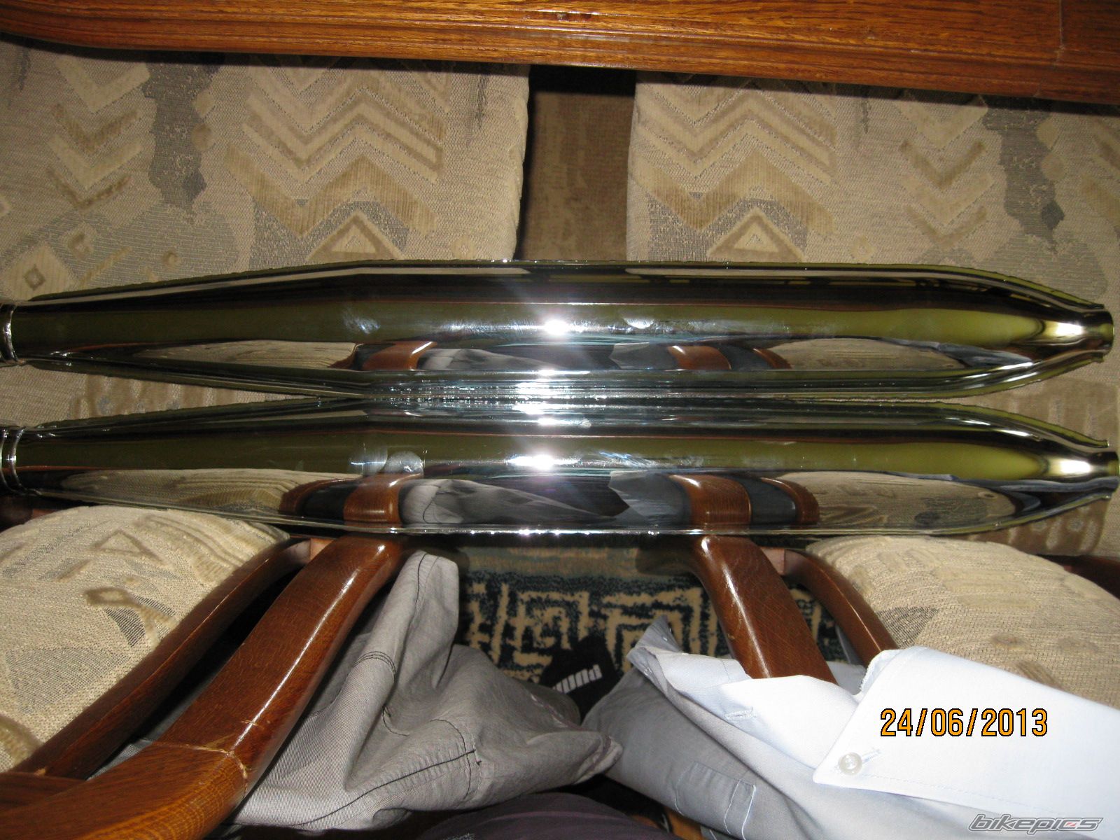 Photo 2570435
