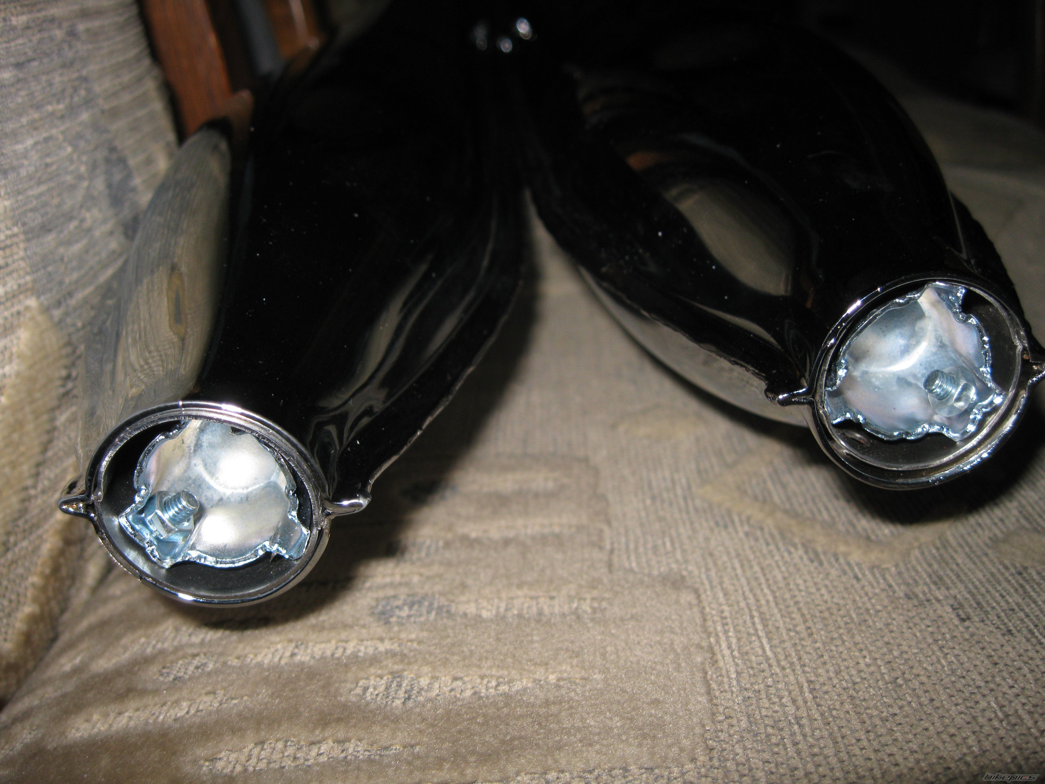 Photo 2570439