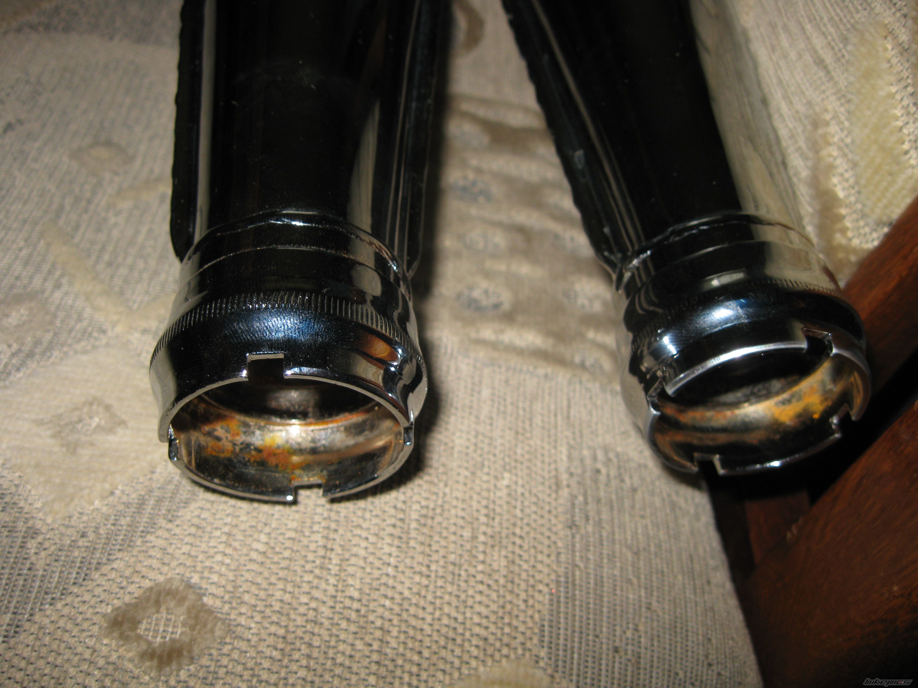 Photo 2570440