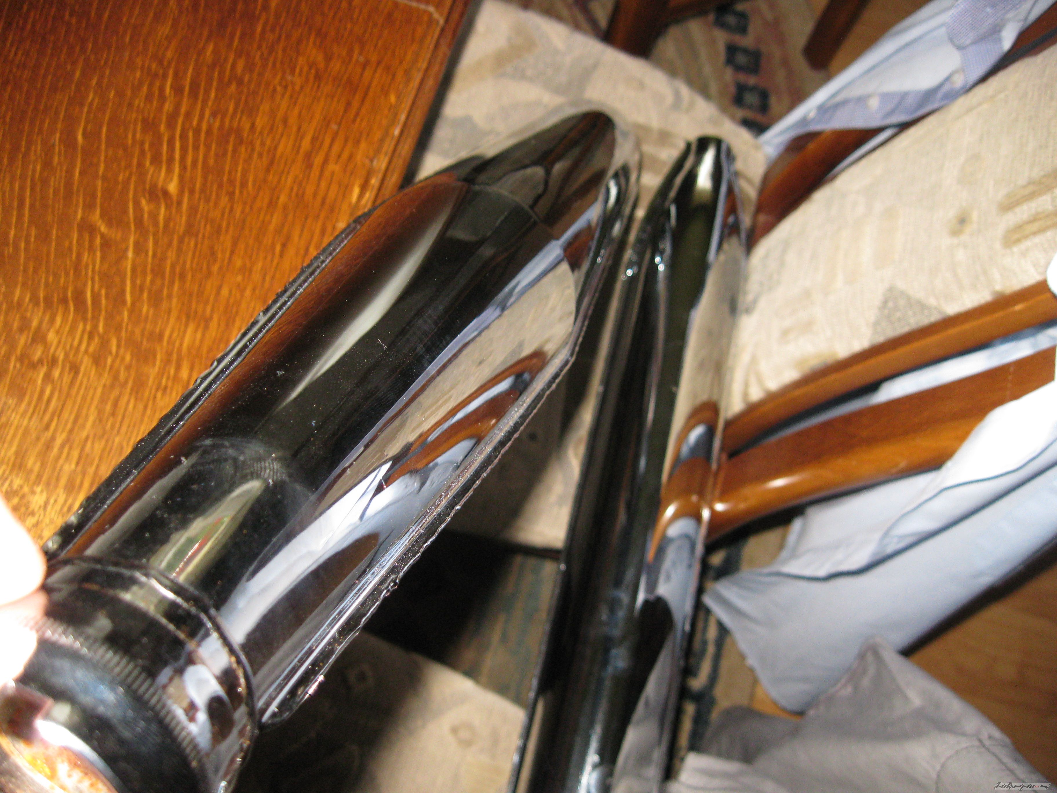 Photo 2570441
