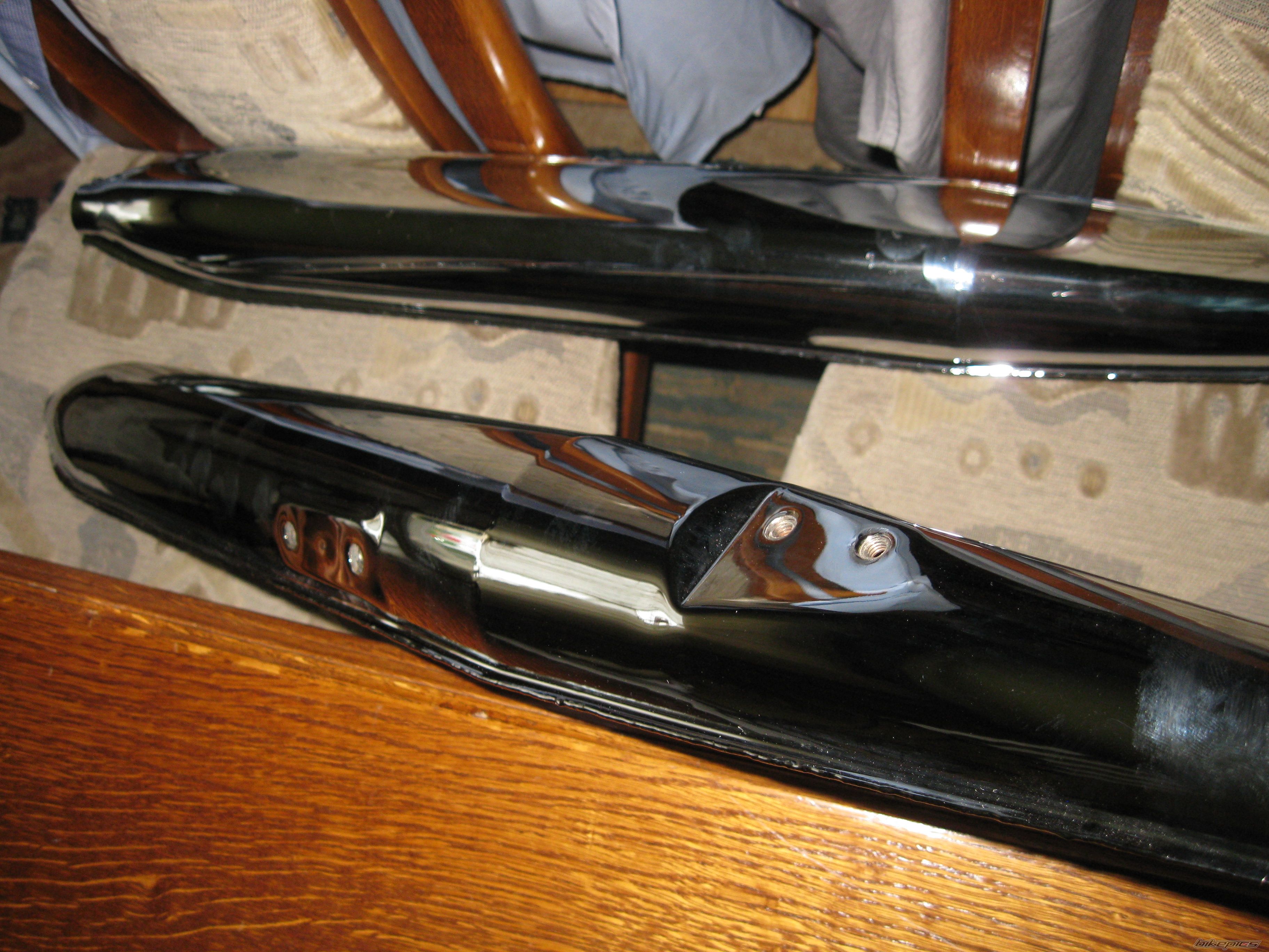 Photo 2570442