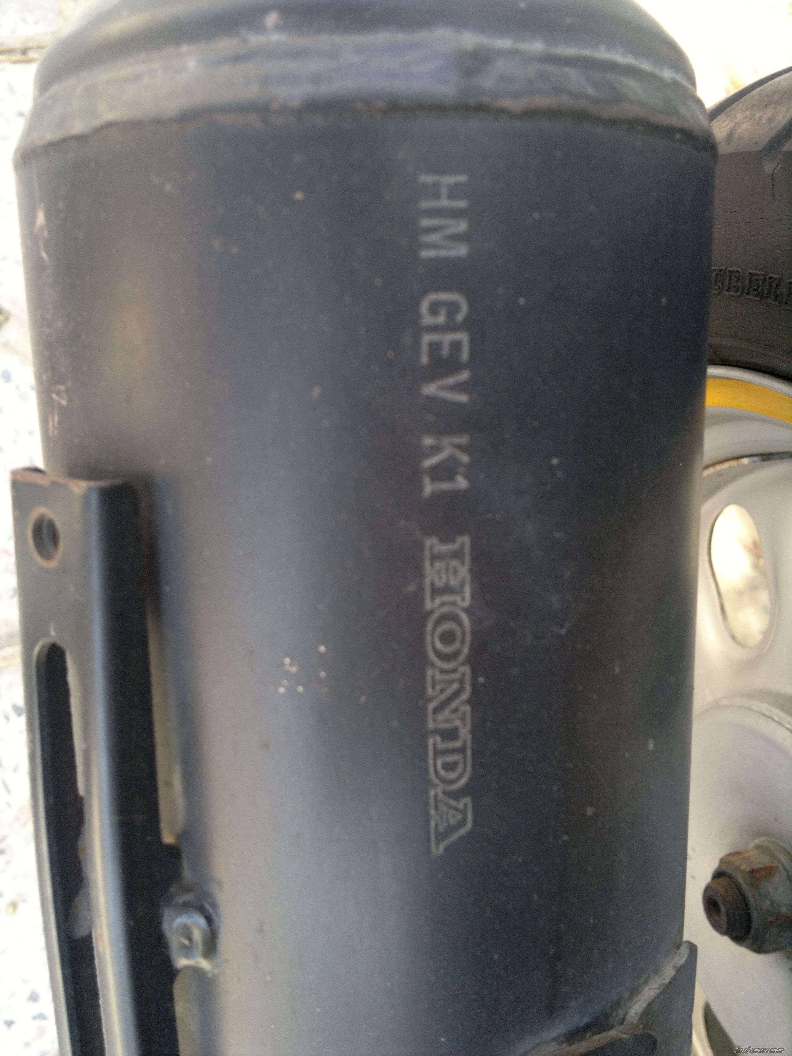 Photo 2570443