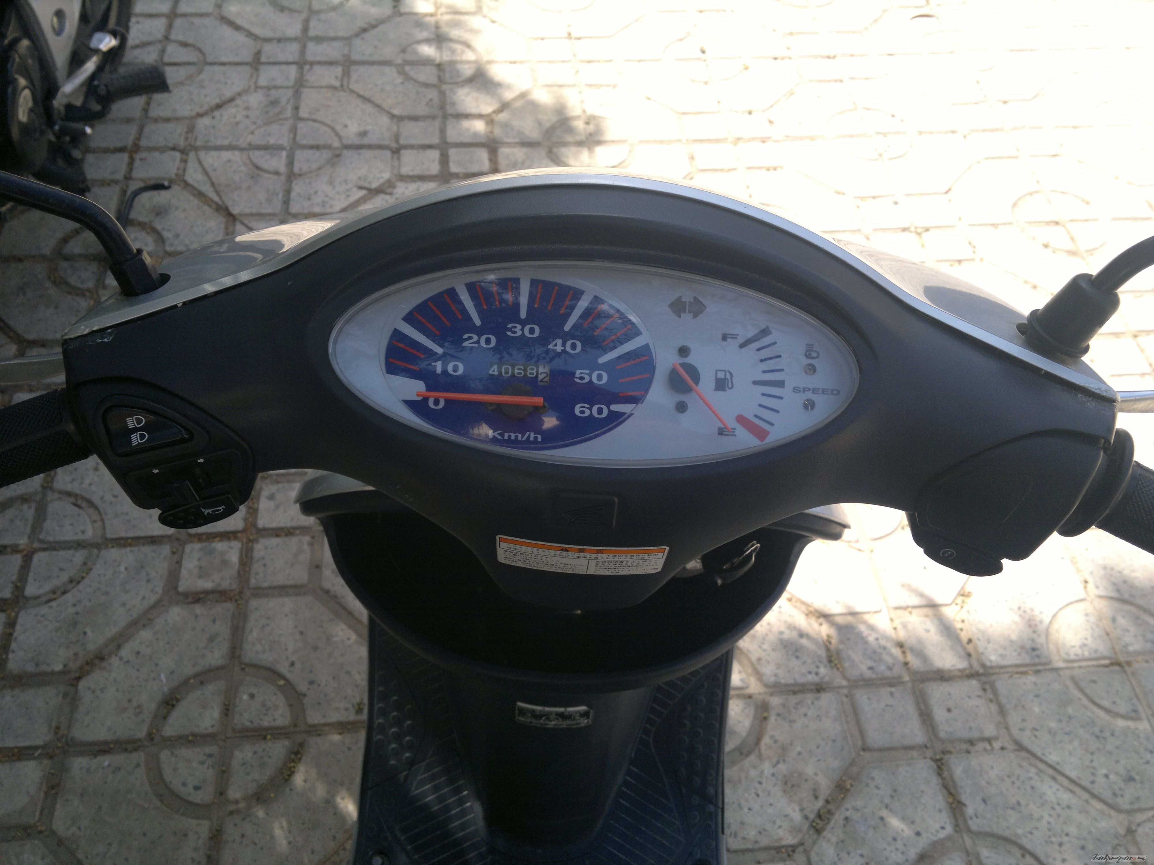 Photo 2570446