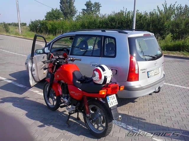 Photo 2570449