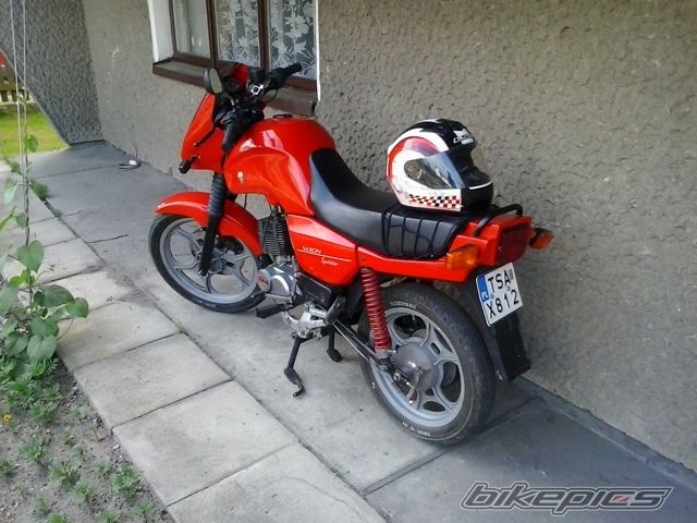 Photo 2570451