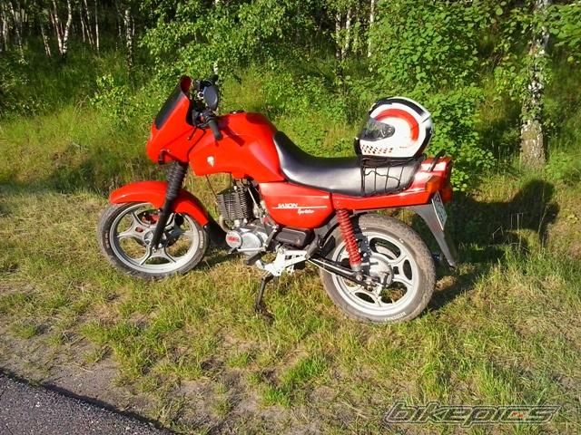 Photo 2570452