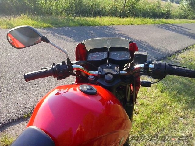Photo 2570456