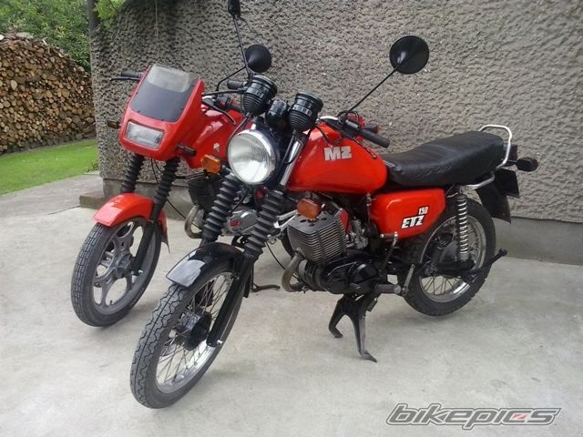Photo 2570457