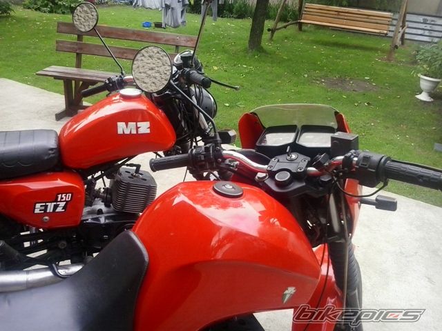 Photo 2570458