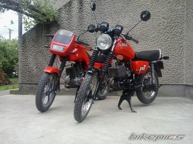 Photo 2570459