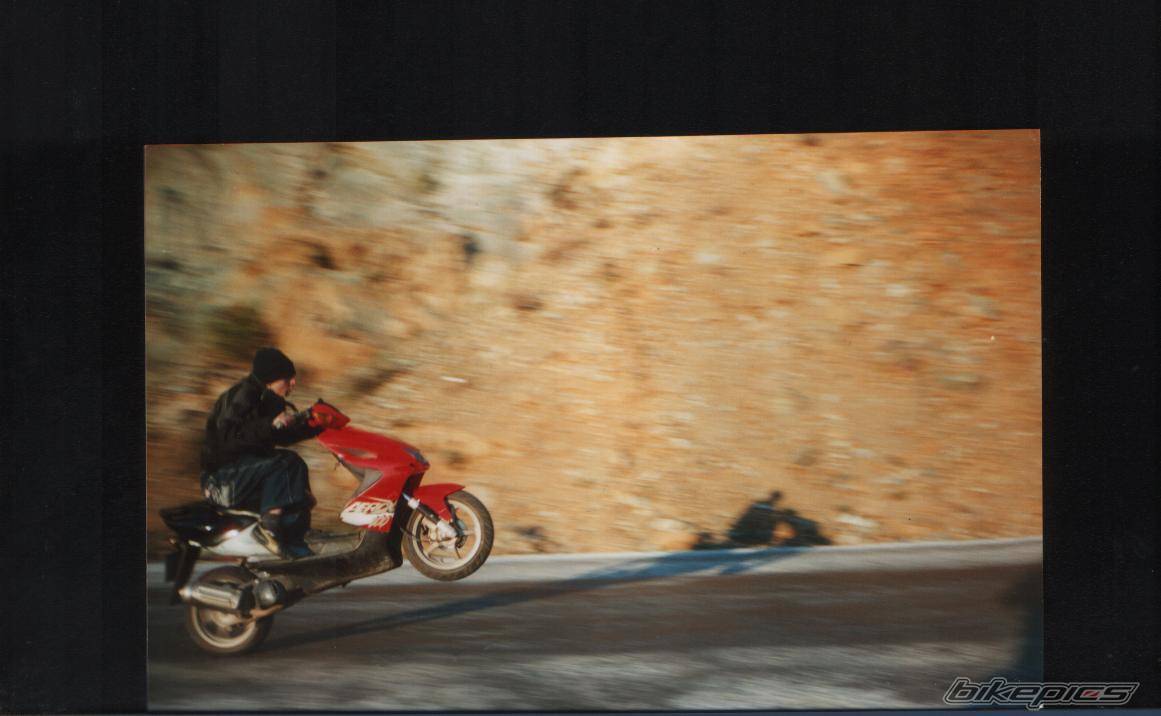 Bike Photo 257046
