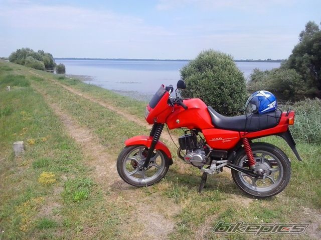 Photo 2570460