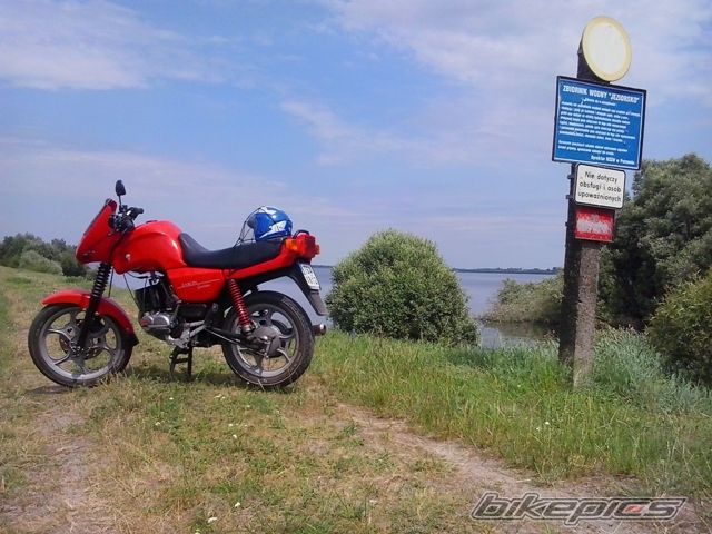 Photo 2570461